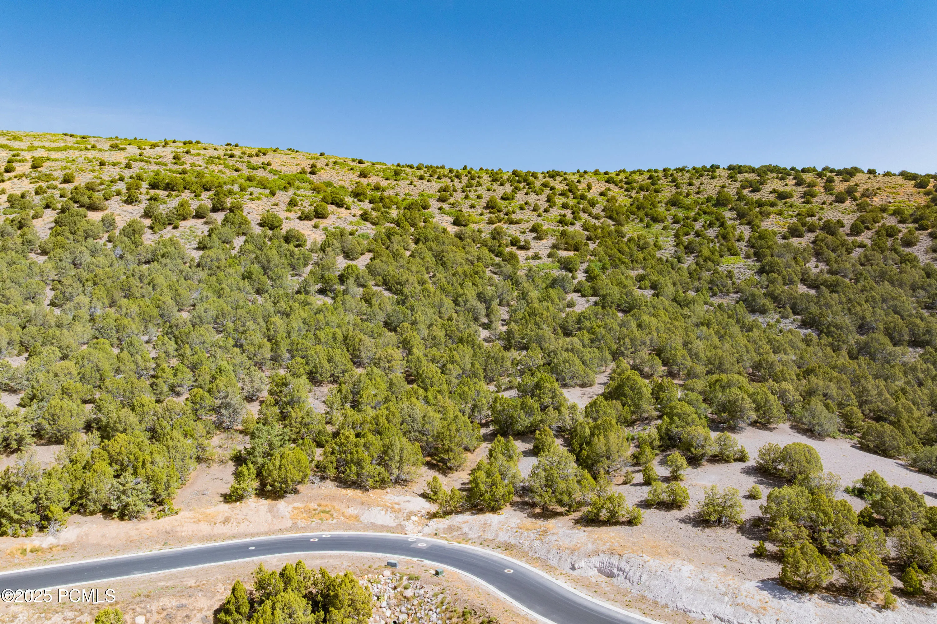 2653 E La Sal Peak Dr, Heber City, UT 84032
