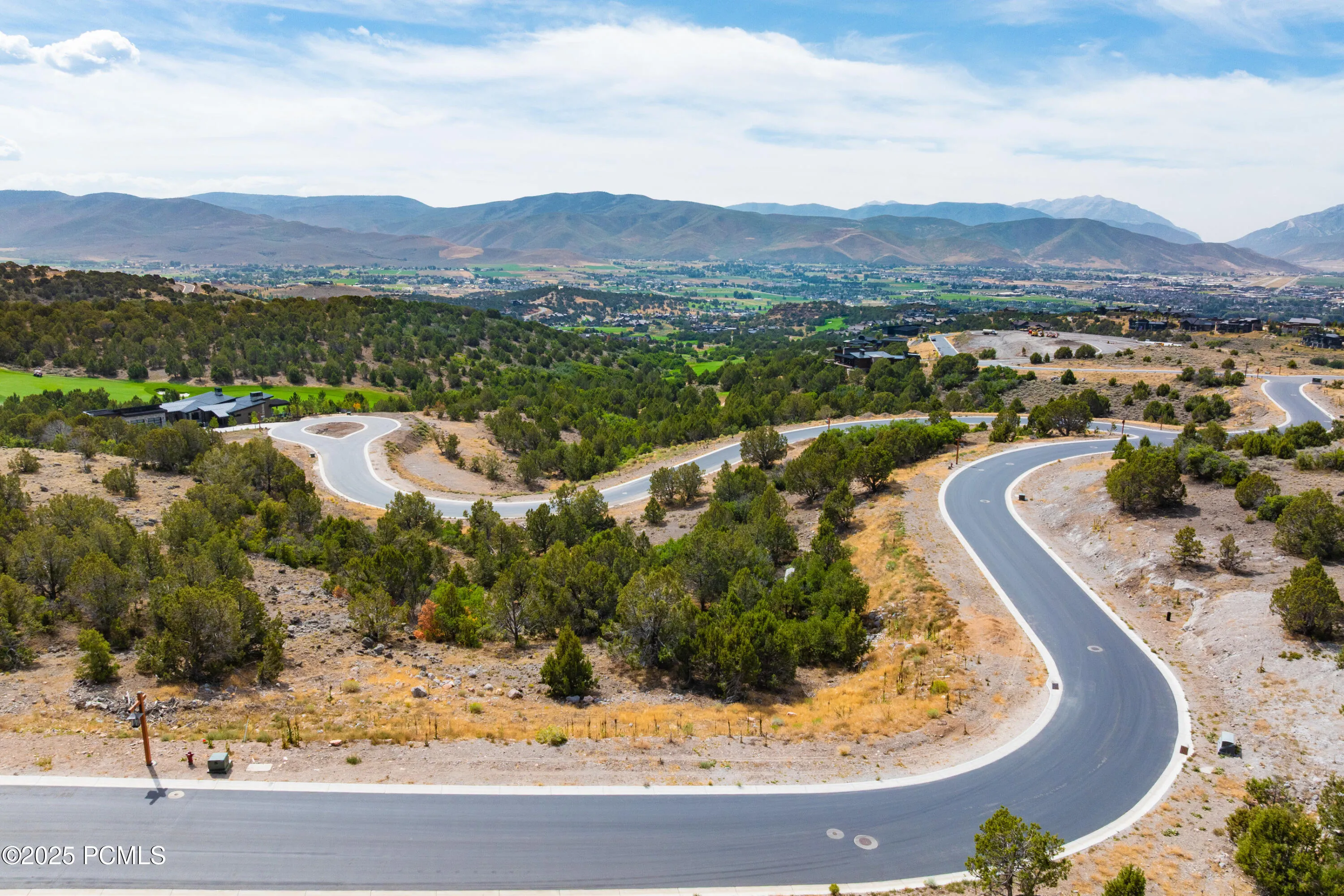 2978 E Boulder Top Way, Heber City, UT 84032