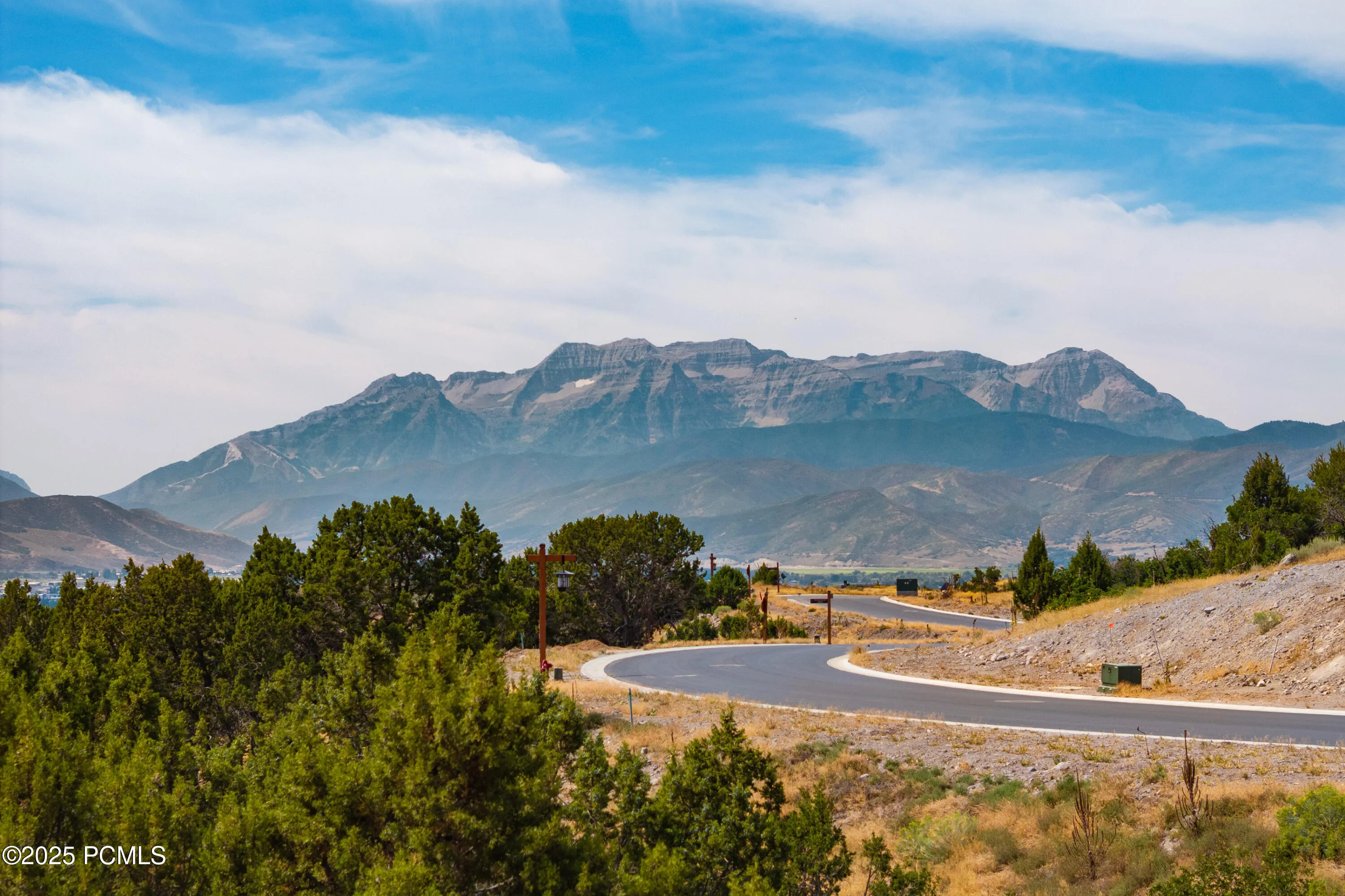 2978 E Boulder Top Way, Heber City, UT 84032