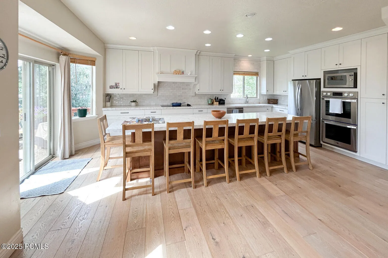 363 N 1150 N, Midway, UT 84049