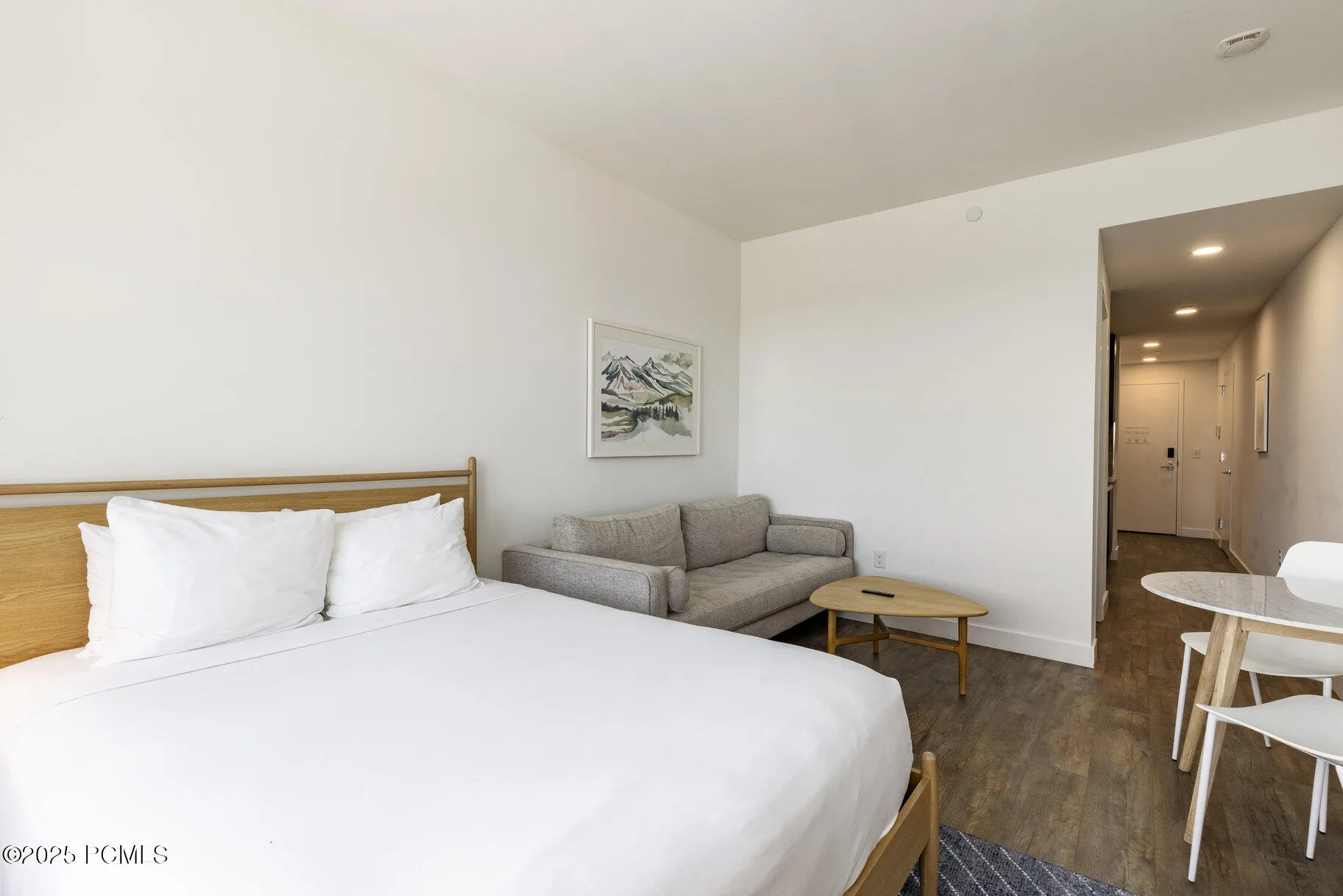 2303 W Deer Hollow Road Unit 1231, Park City, UT 84060