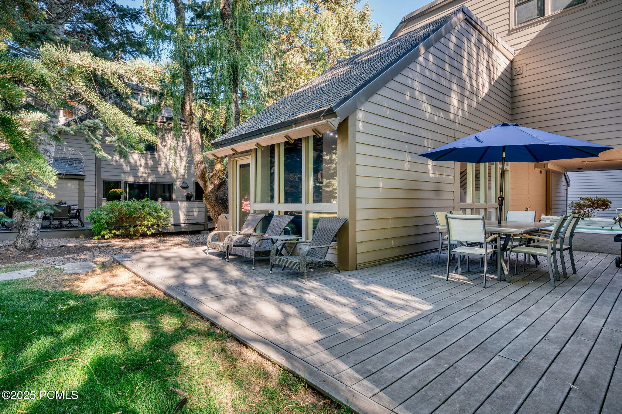 1700 Three Kings Drive Unit 162, Park City, UT 84060