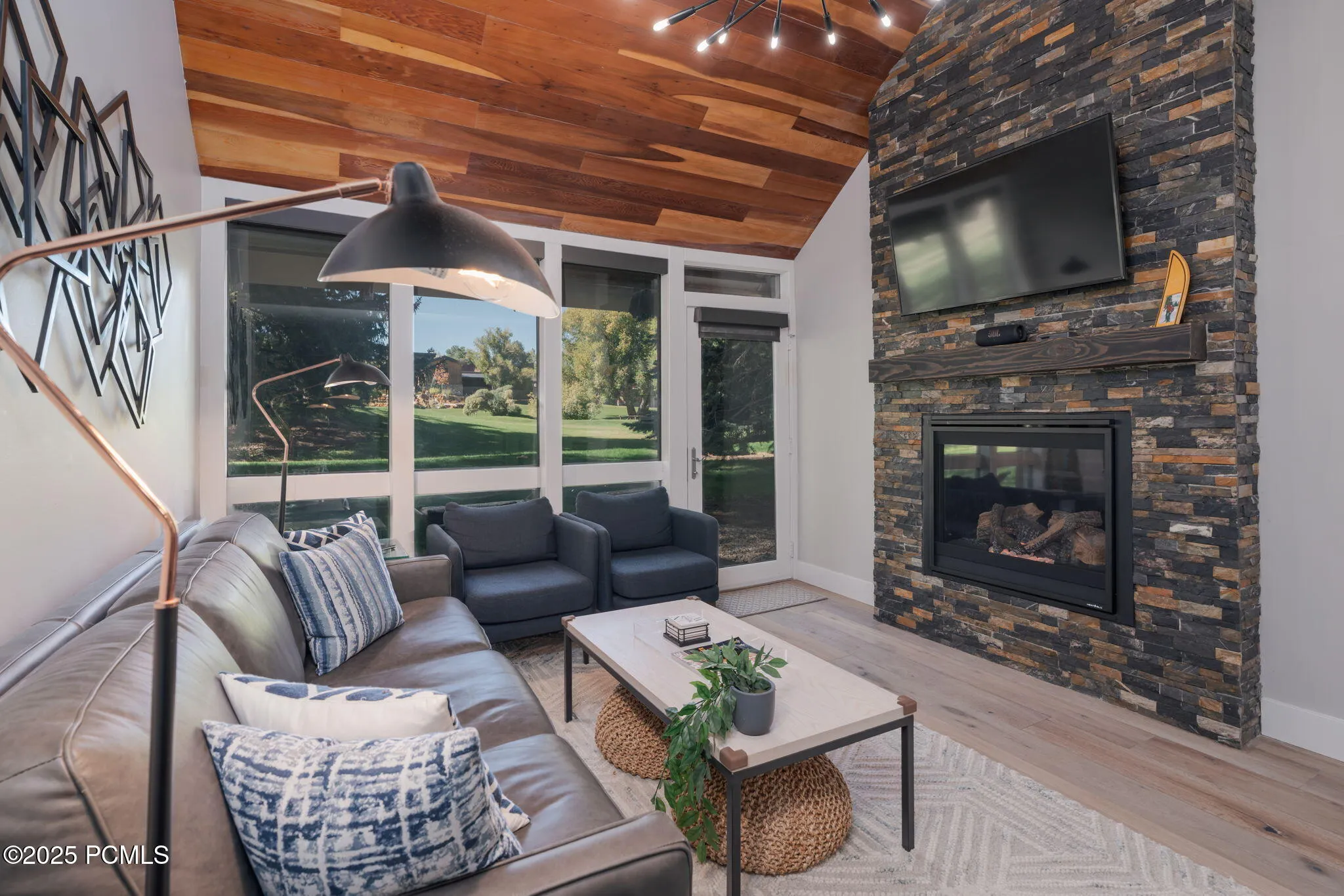 1700 Three Kings Drive Unit 162, Park City, UT 84060