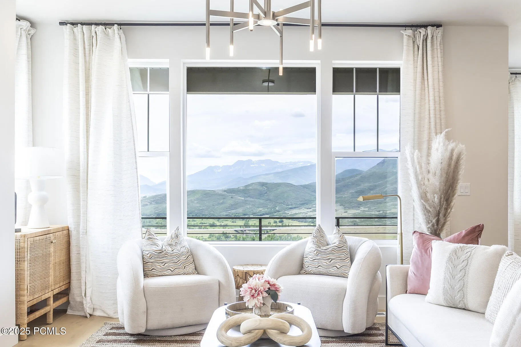 6011 N Fairview Drive, Heber City, UT 84032