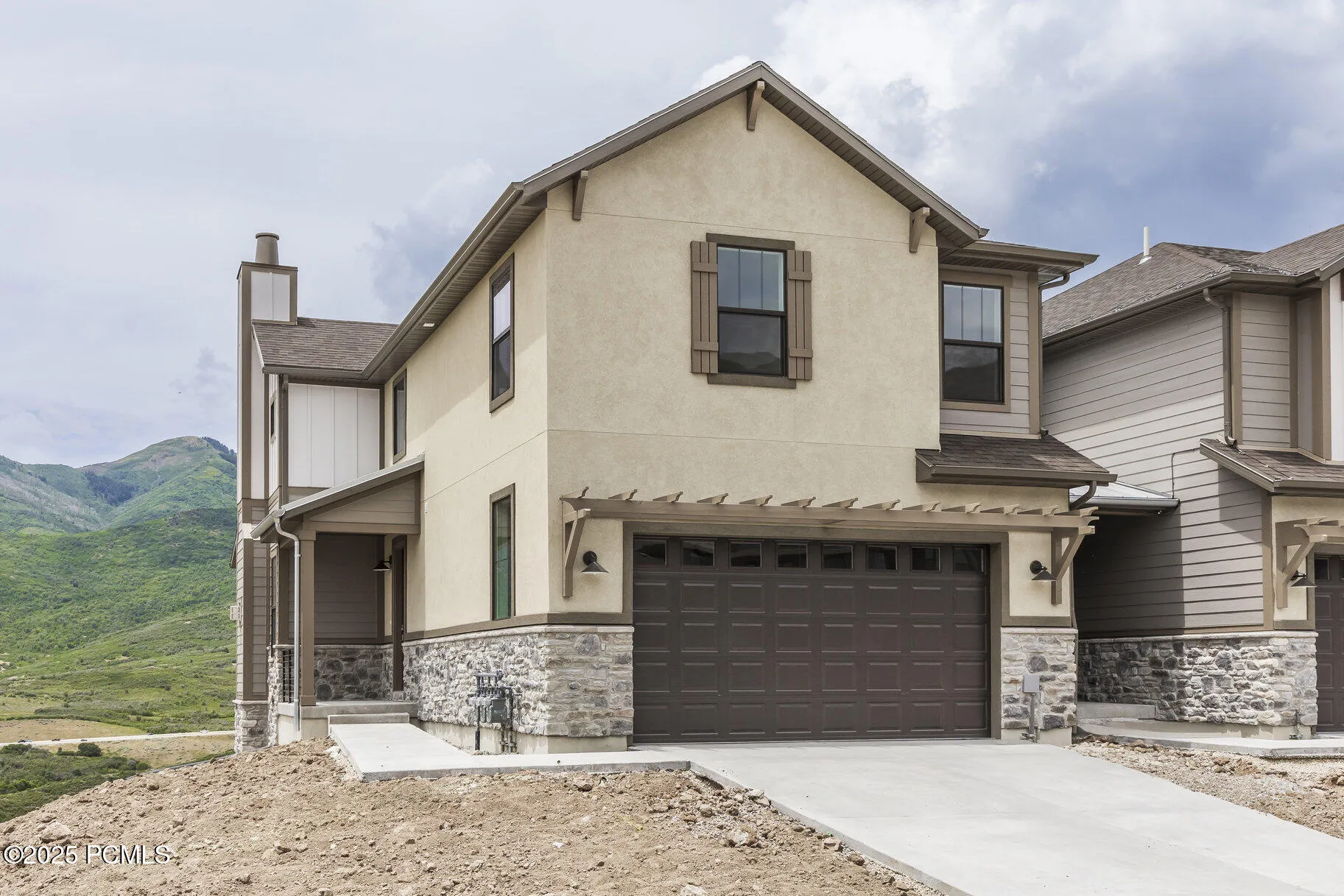 6011 N Fairview Drive , Heber City, UT 84032
