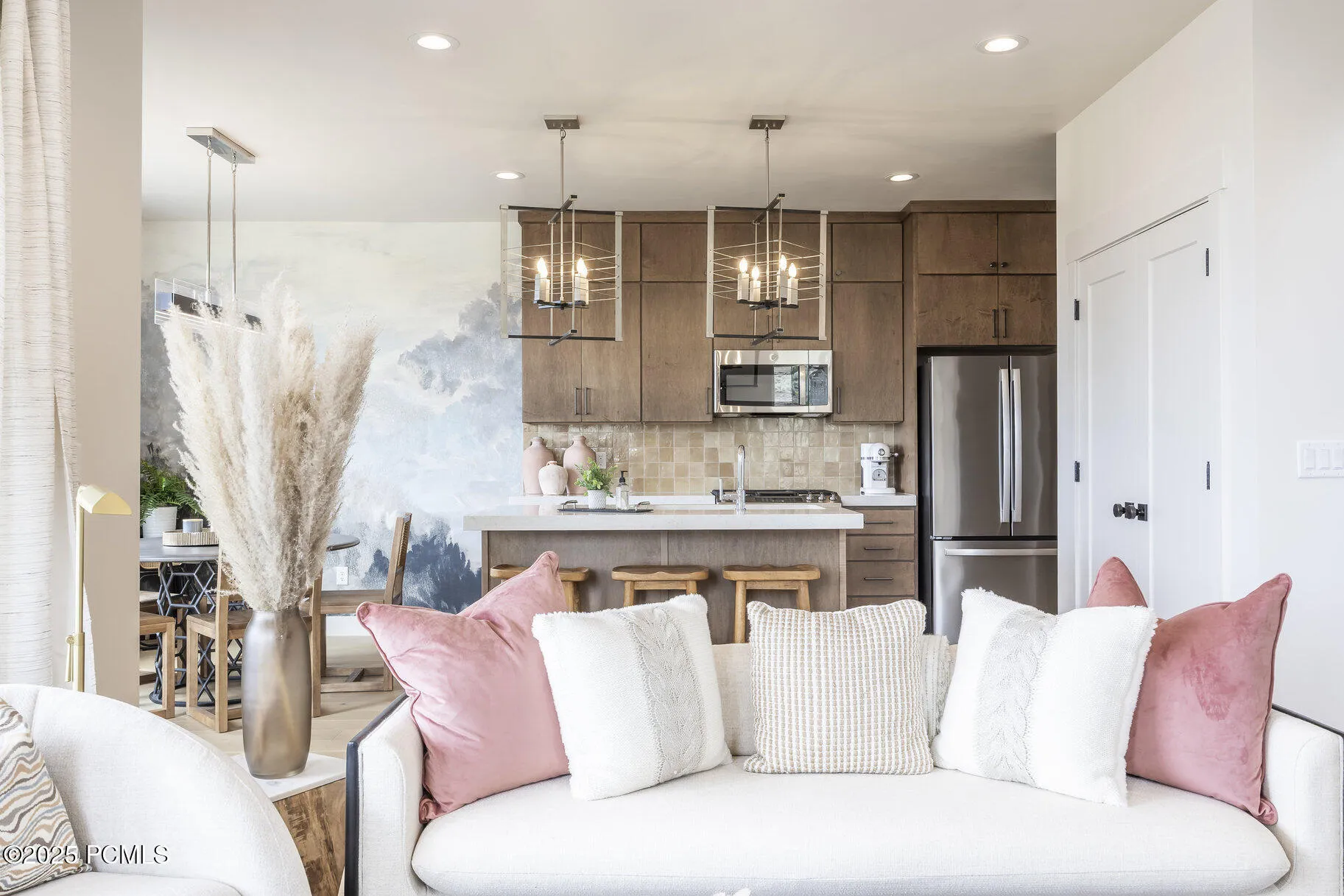 6011 N Fairview Drive, Heber City, UT 84032