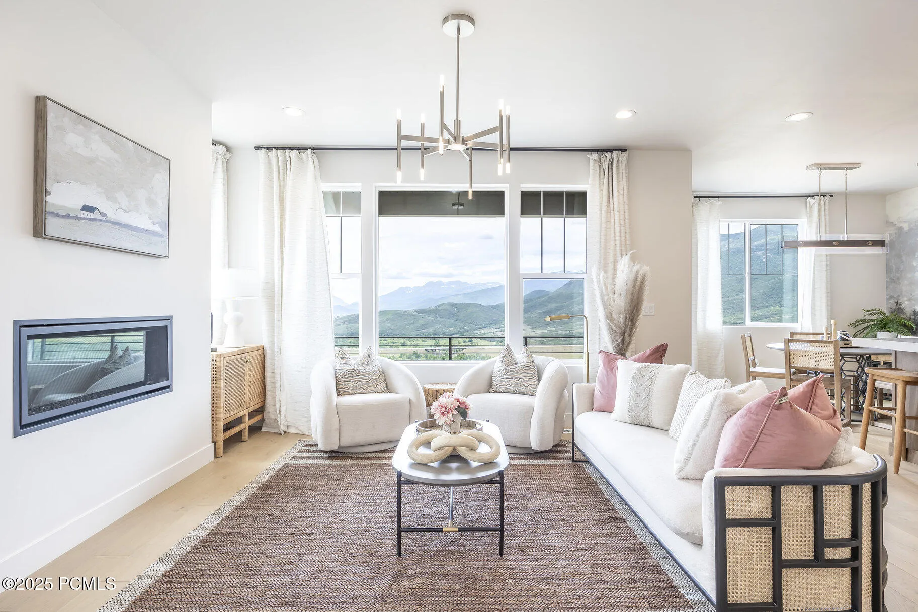 6011 N Fairview Drive, Heber City, UT 84032