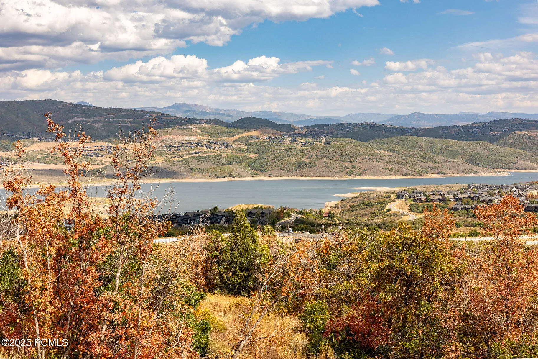 2421 W Sonder Way, Park City, UT 84060