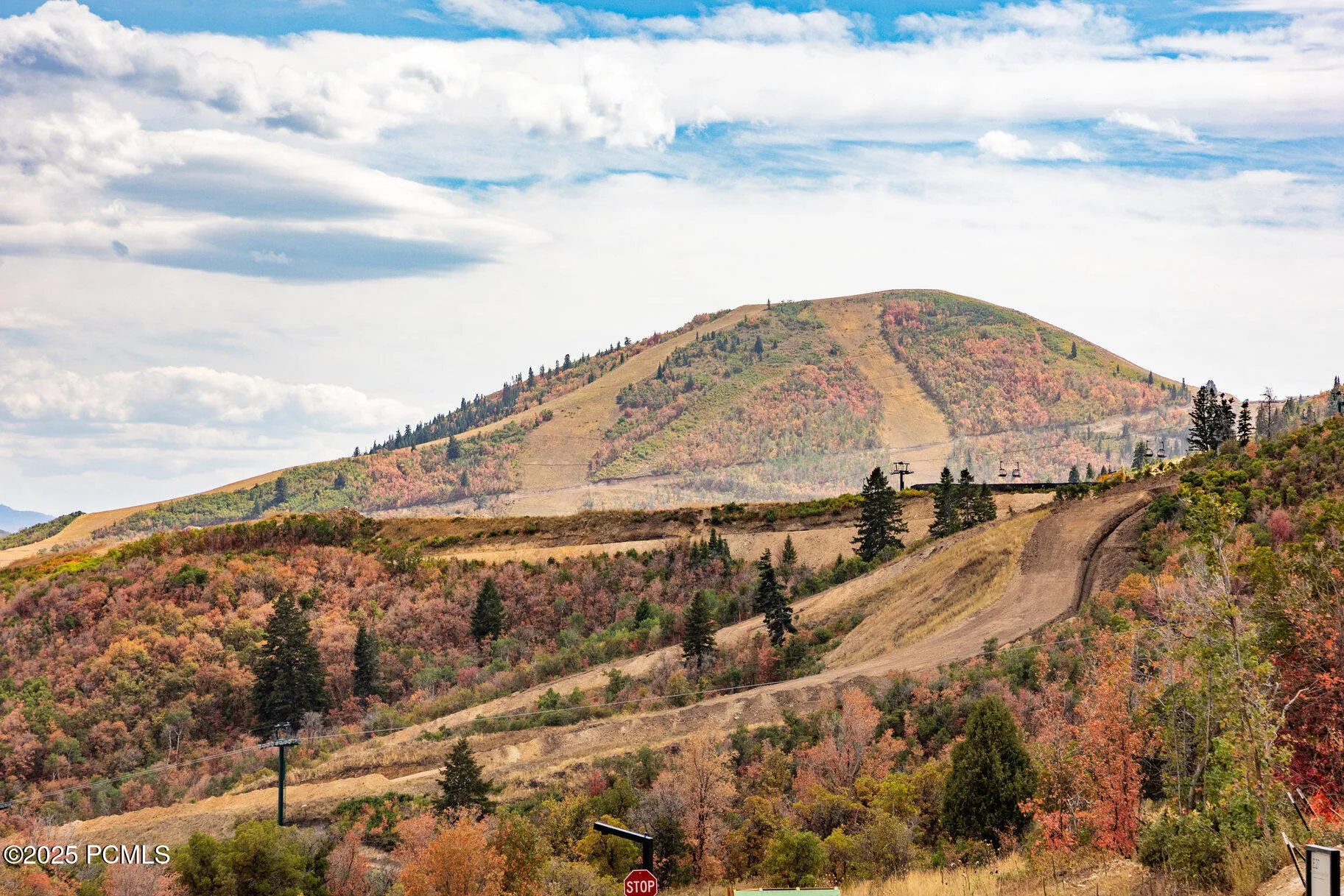 2421 W Sonder Way, Park City, UT 84060
