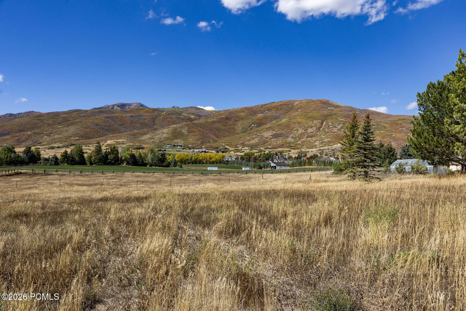 1160 S Stringtown Road, Midway, UT 84049