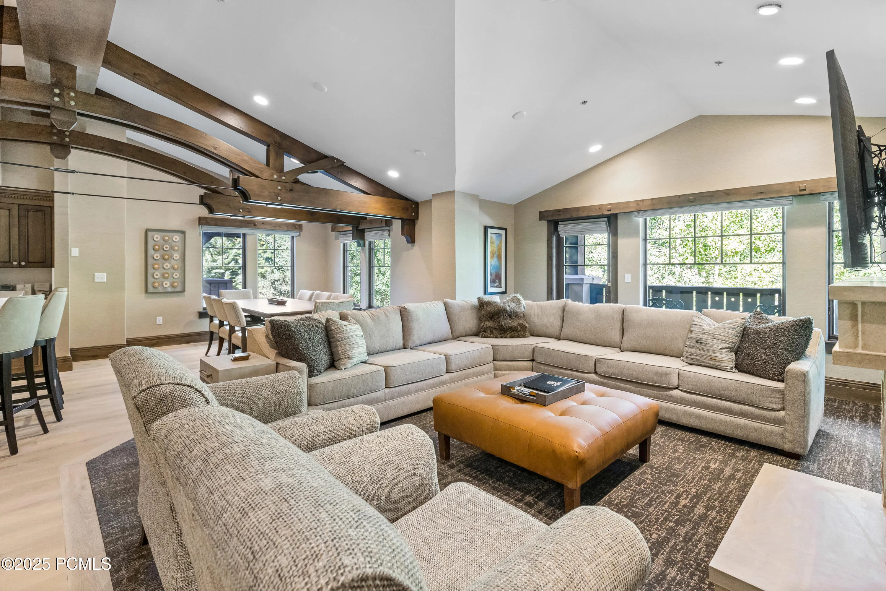 7815 Royal Street Unit C353, Park City, UT 84060