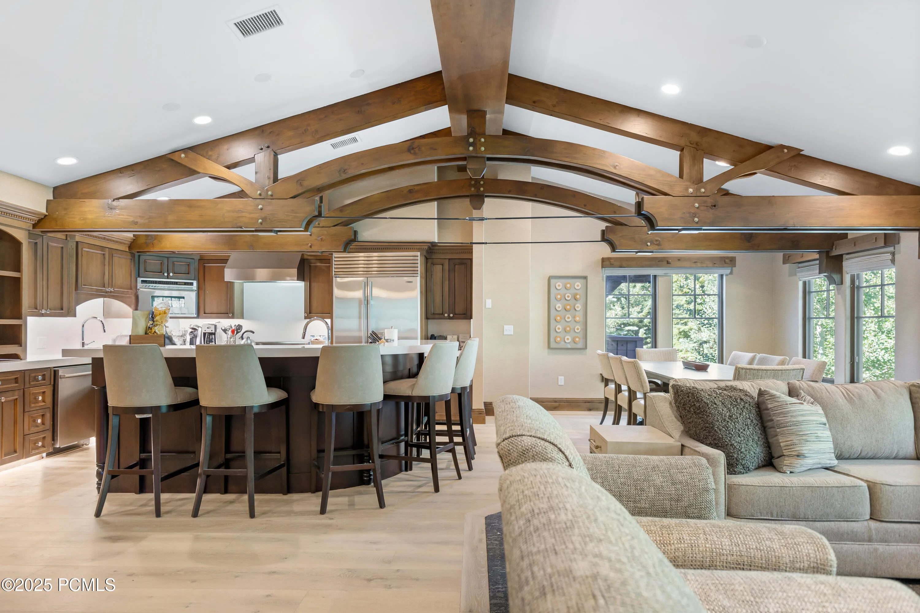 7815 Royal Street Unit C353, Park City, UT 84060