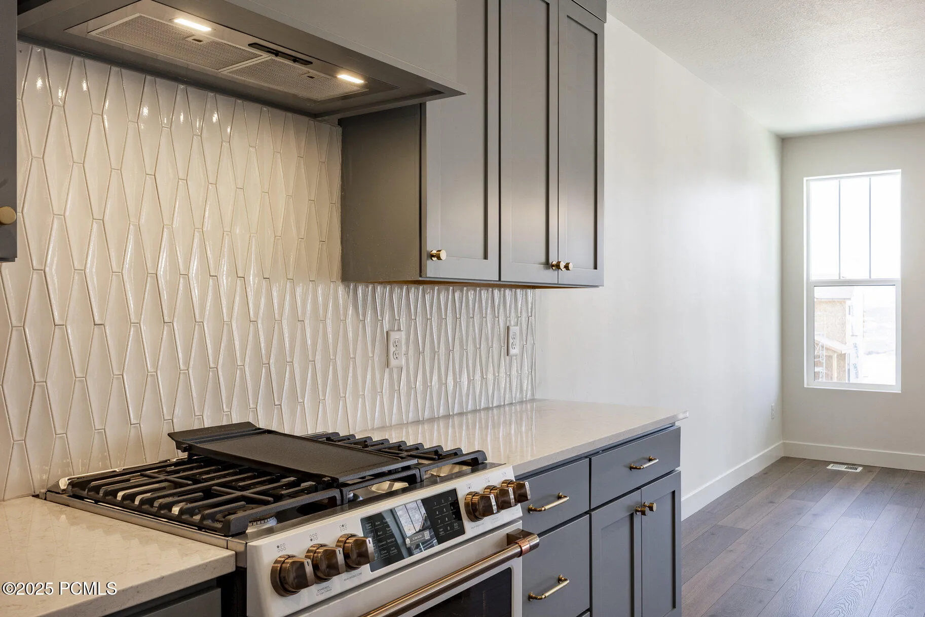 6028 N Fairview Drive, Heber City, UT 84032