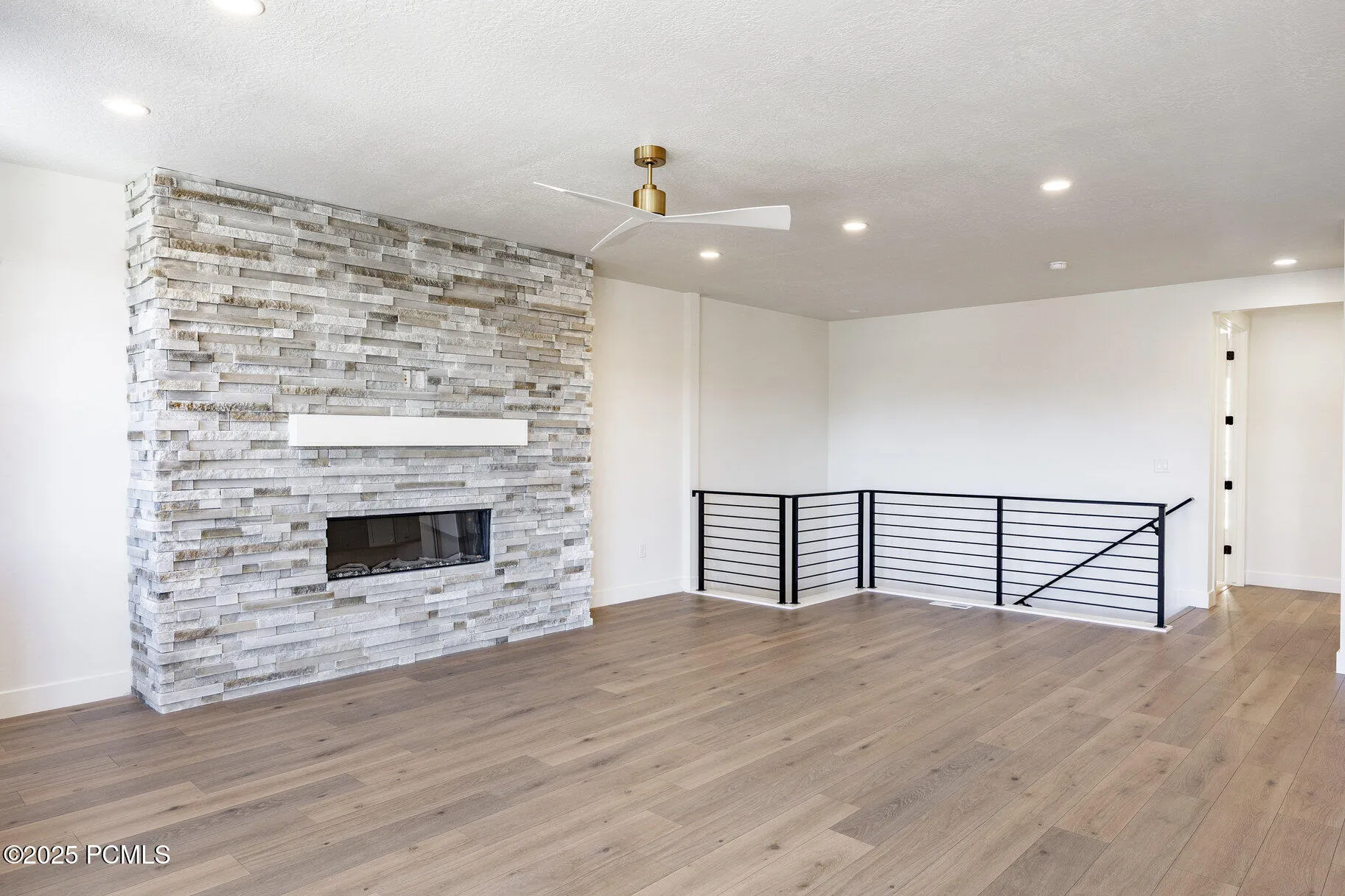 6028 N Fairview Drive, Heber City, UT 84032