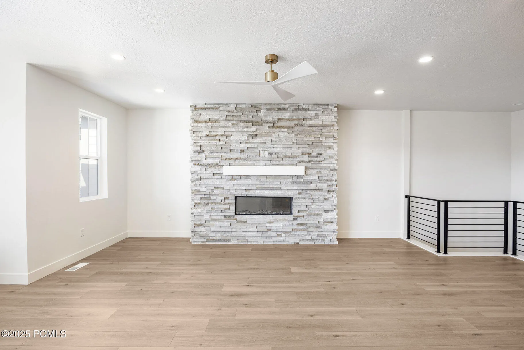 6028 N Fairview Drive, Heber City, UT 84032