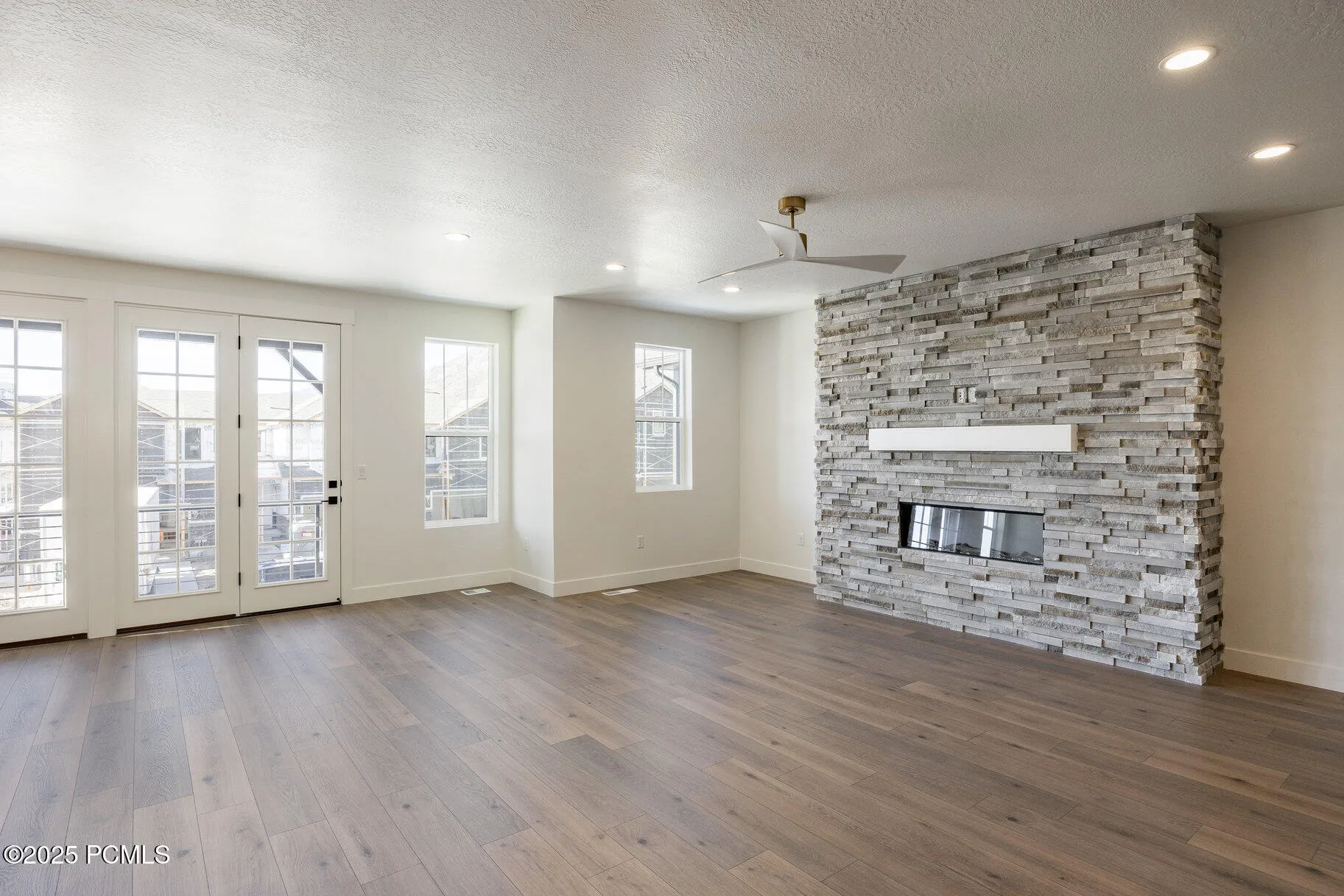 6028 N Fairview Drive, Heber City, UT 84032