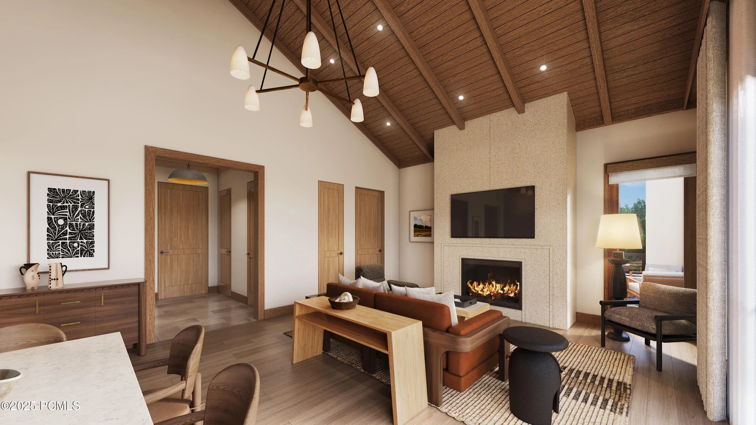 700 N Homestead Drive Unit Bldg 23 Unit 101, Midway, UT 84049