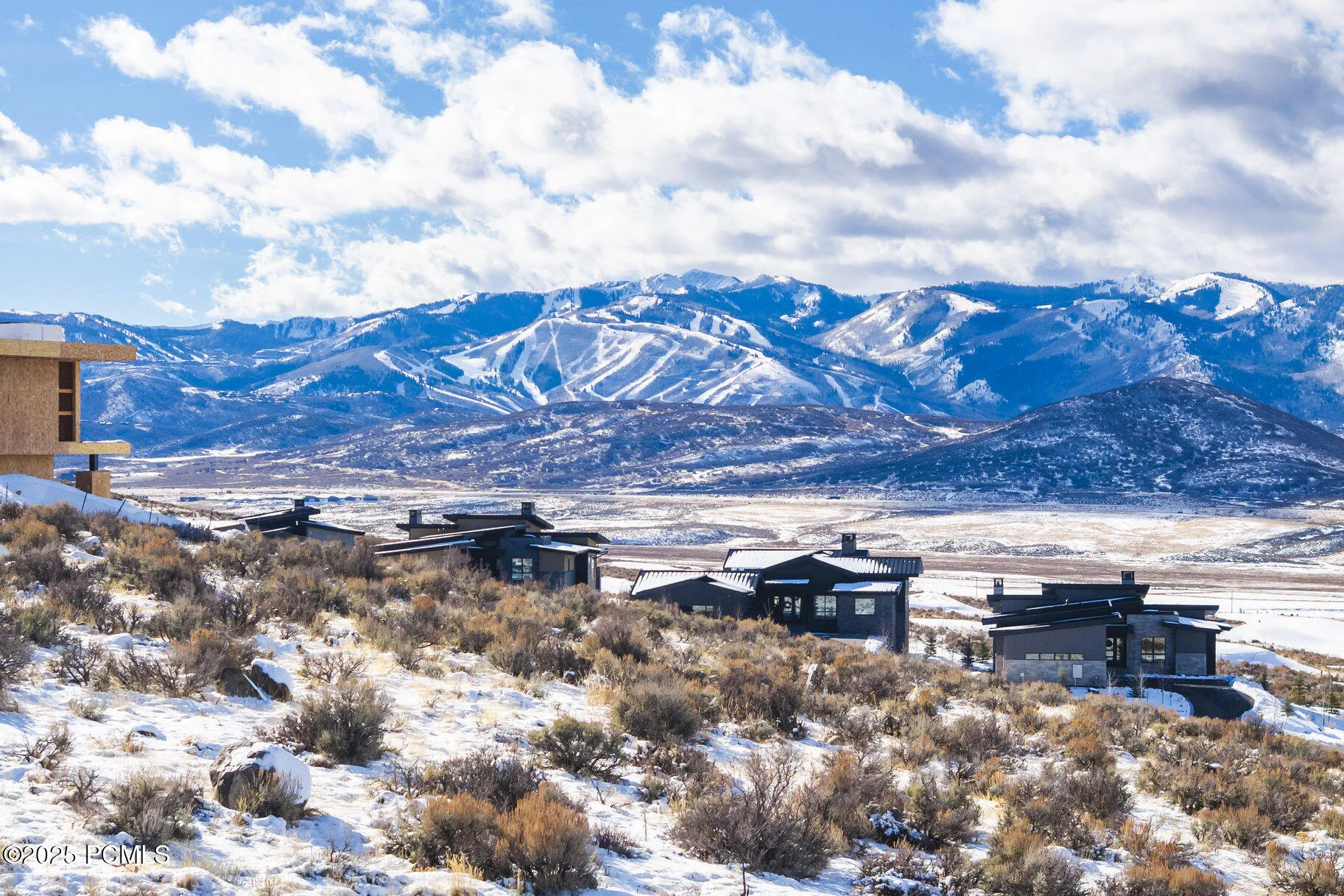 6921 Bugle Trail, Park City, UT 84098