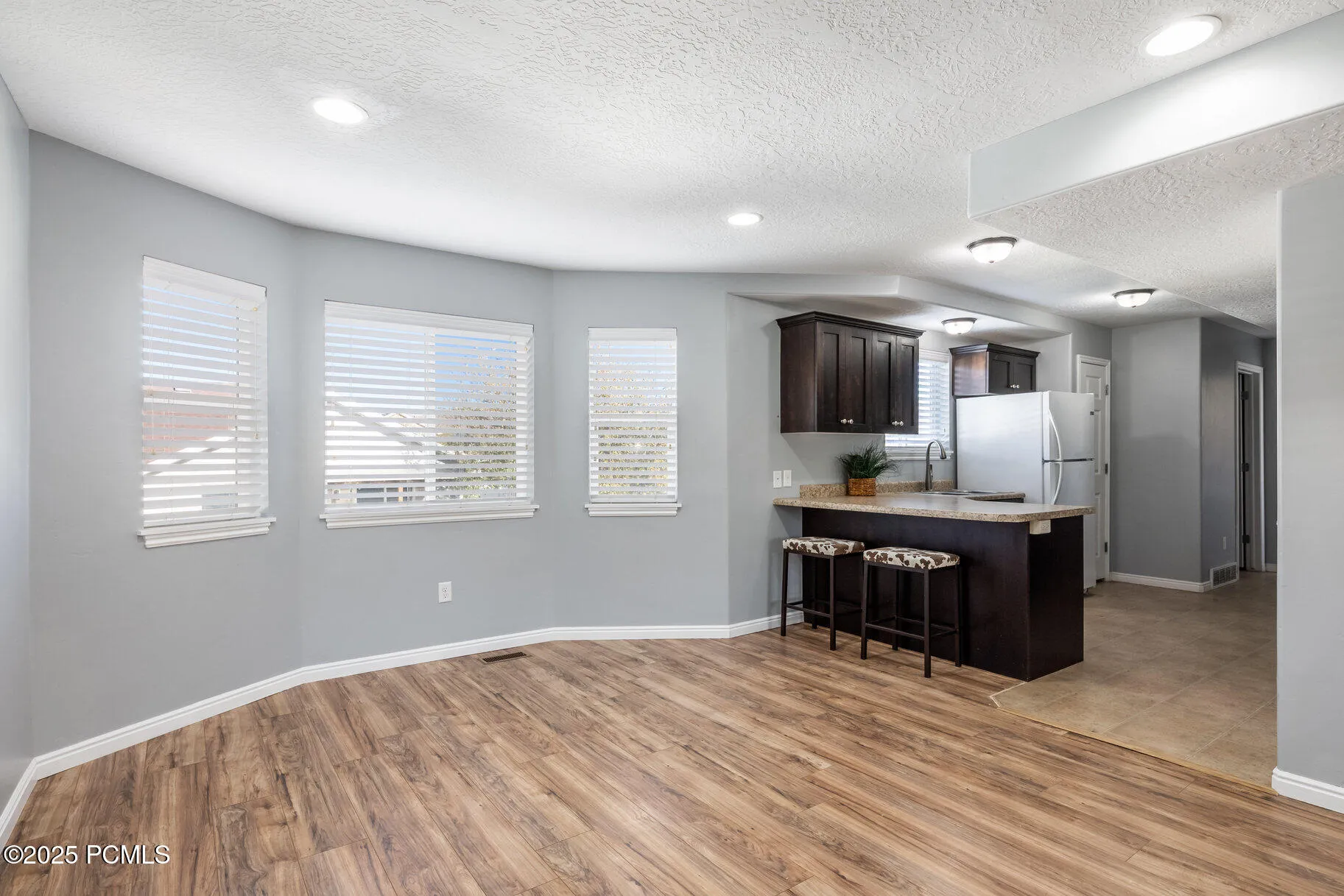 283 S 2110, Heber City, UT 84032