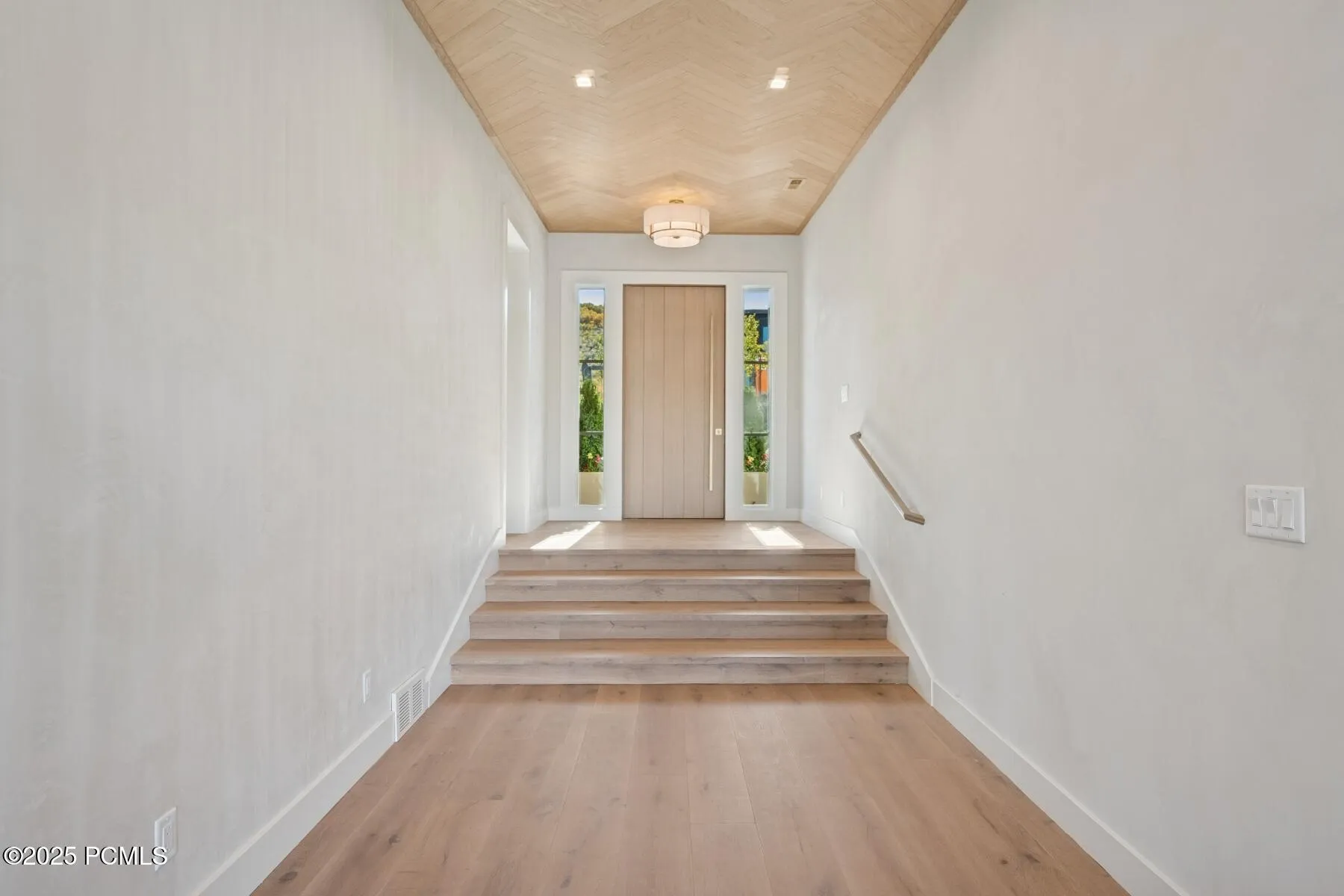 9216 N Uinta Circle, Kamas, UT 84036