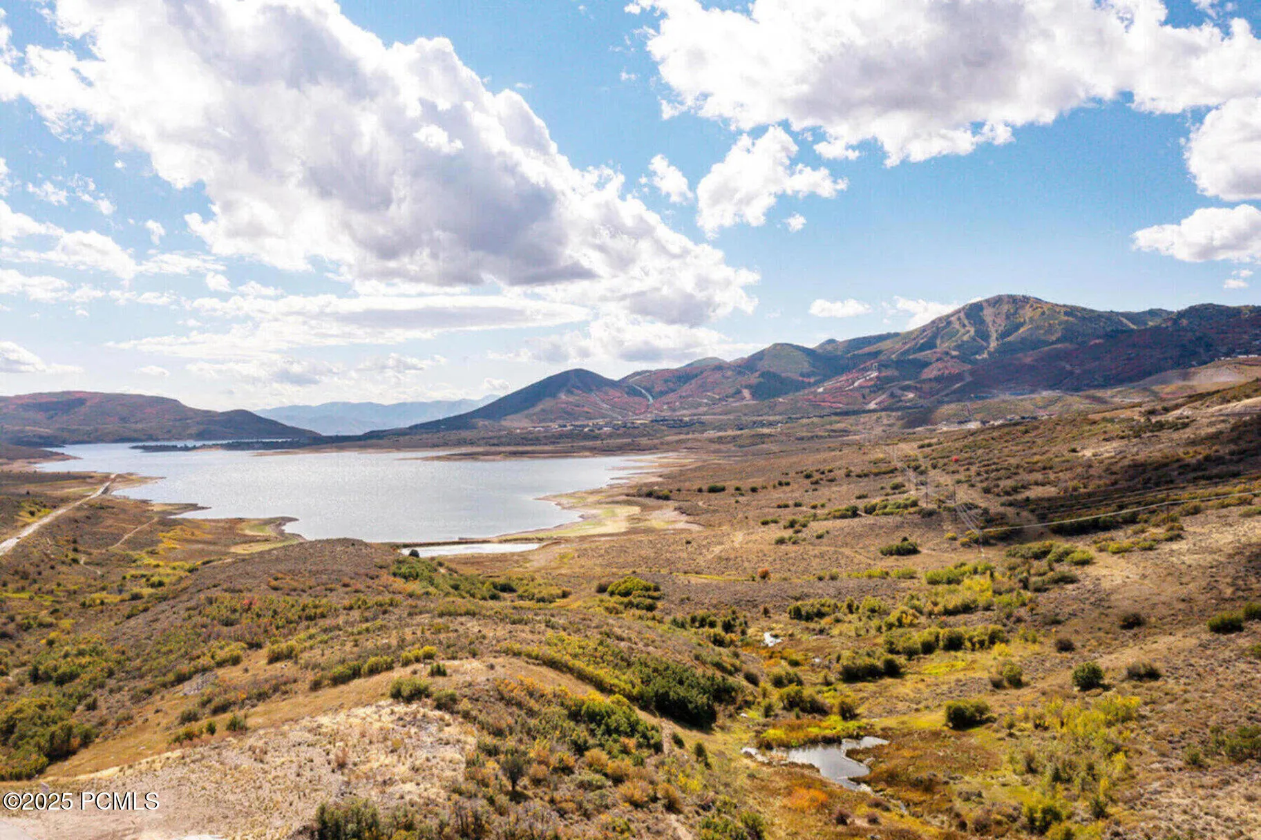 448 W Ascent Drive, Hideout, UT 84036