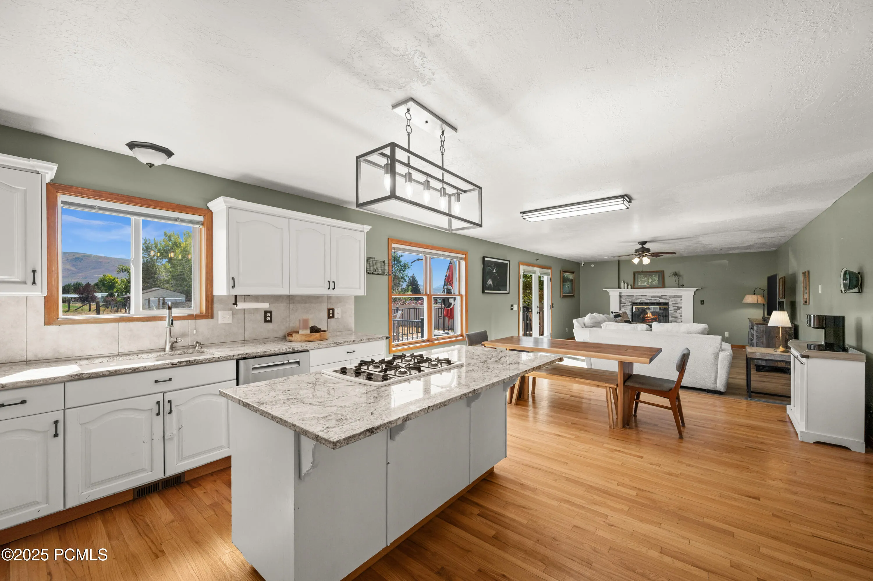 1250 S 1200, Heber City, UT 84032