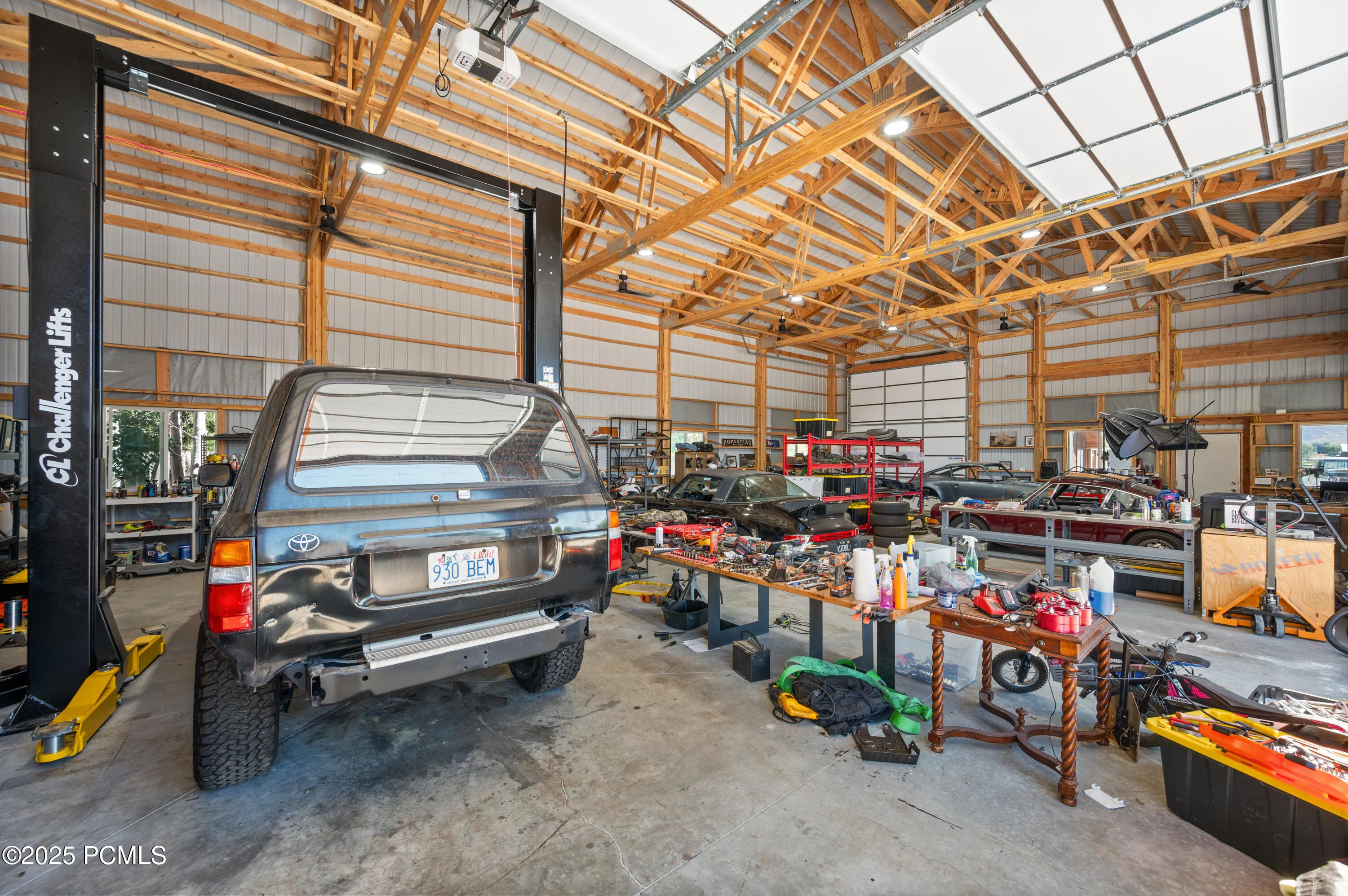 1250 S 1200, Heber City, UT 84032