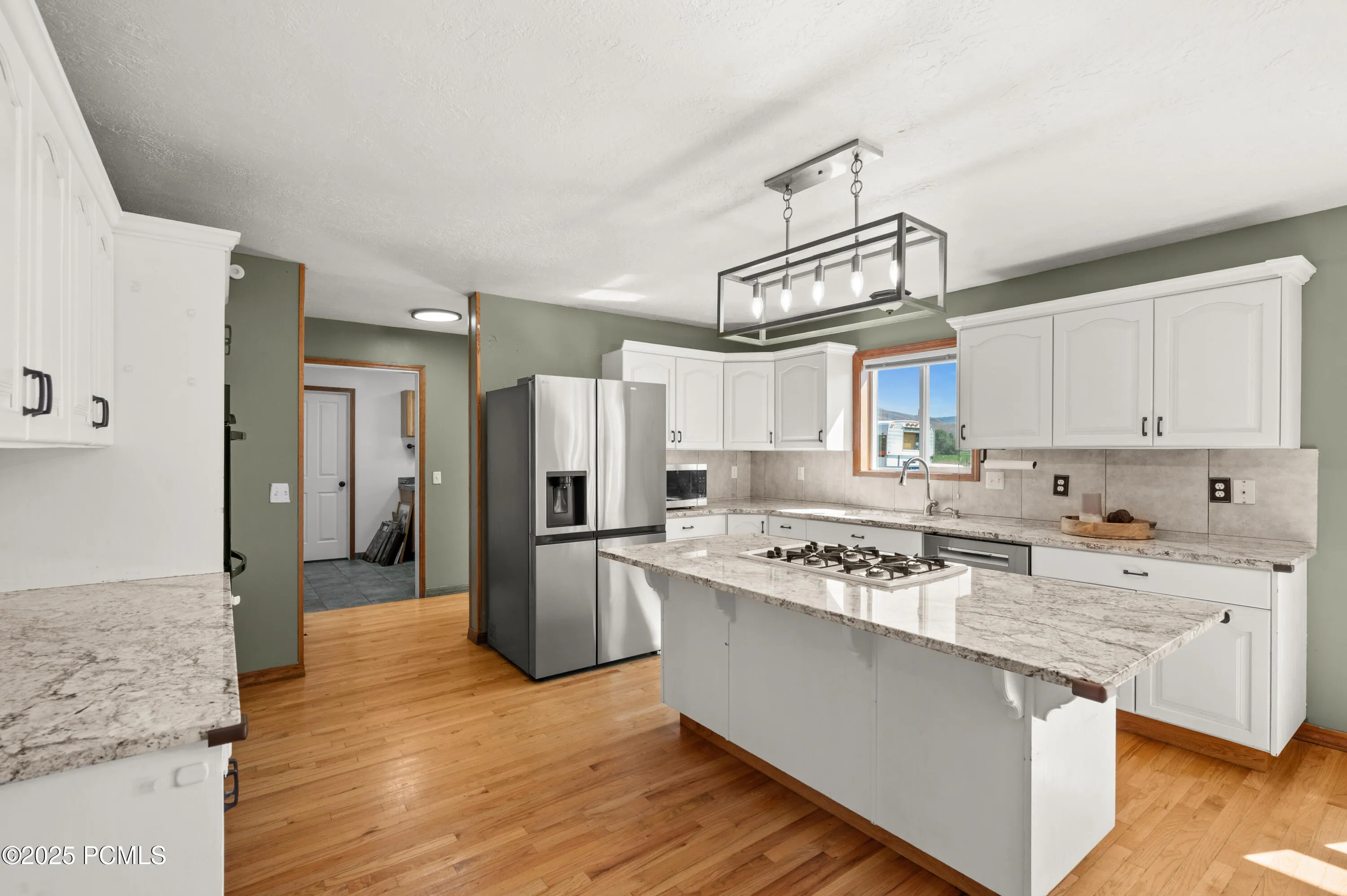 1250 S 1200, Heber City, UT 84032
