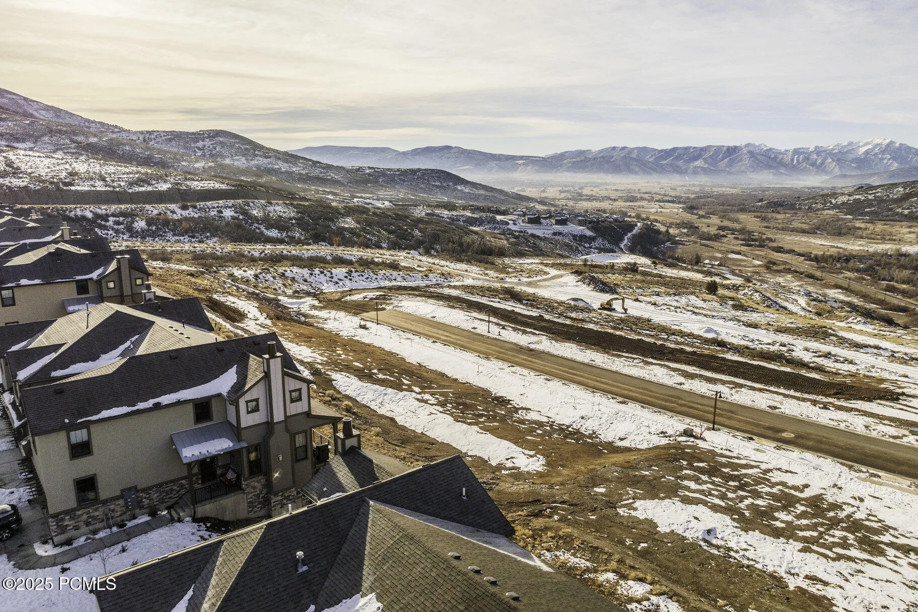 5996 N Fairview Drive, Heber City, UT 84032