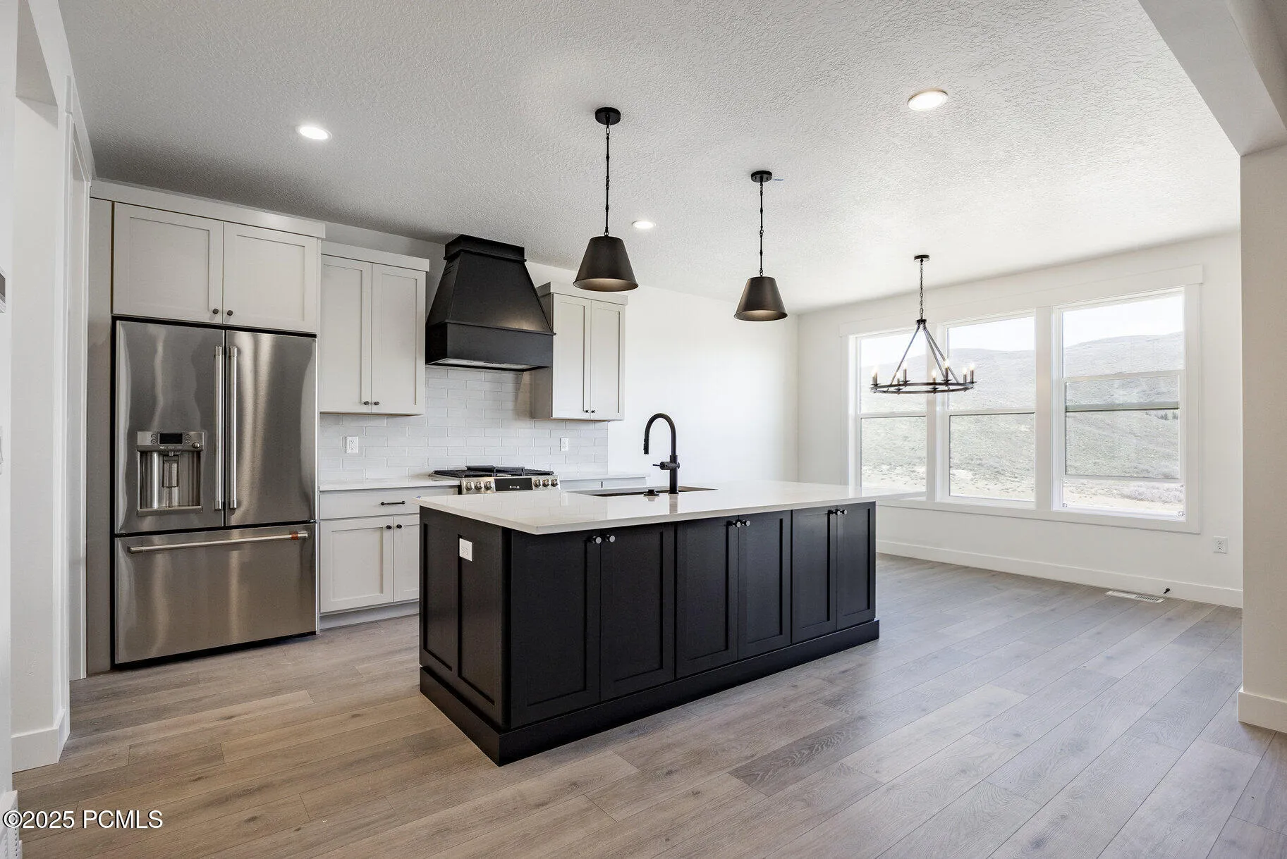 456 W Ascent Drive, Heber City, UT 84032