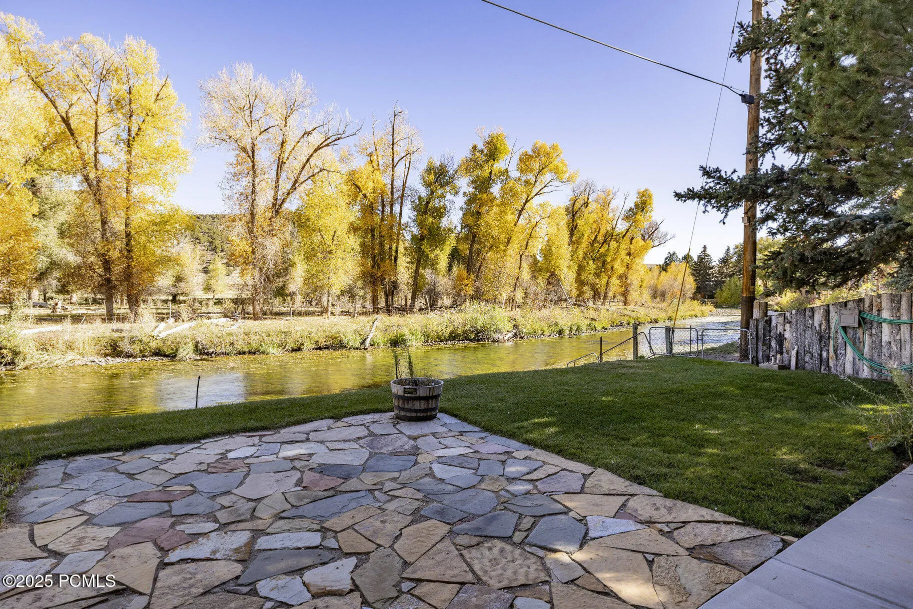 2887 Cottonwood Drive, Coalville, UT 84017