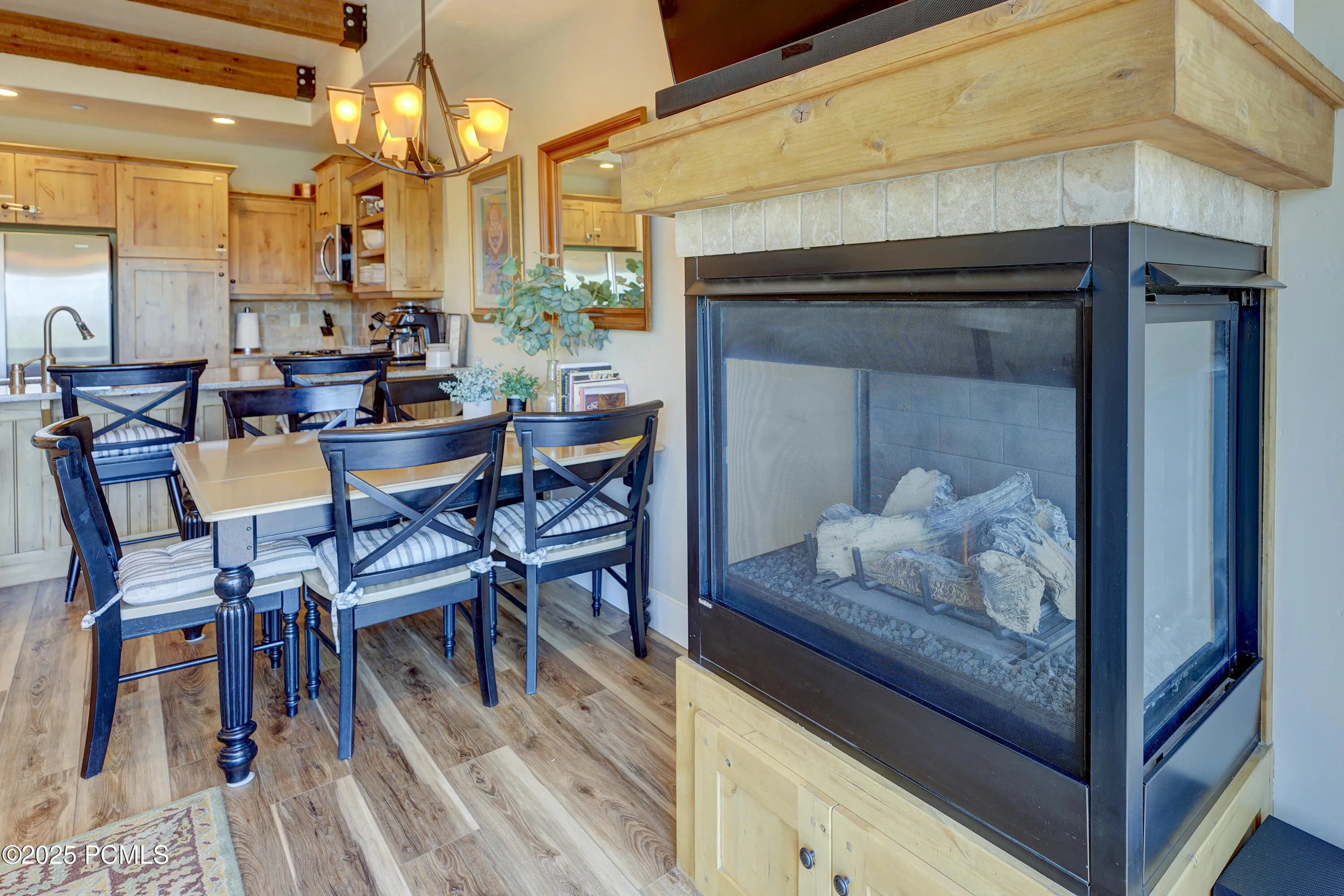 5986 Park Lane Unit Unit 81, Park City, UT 84098