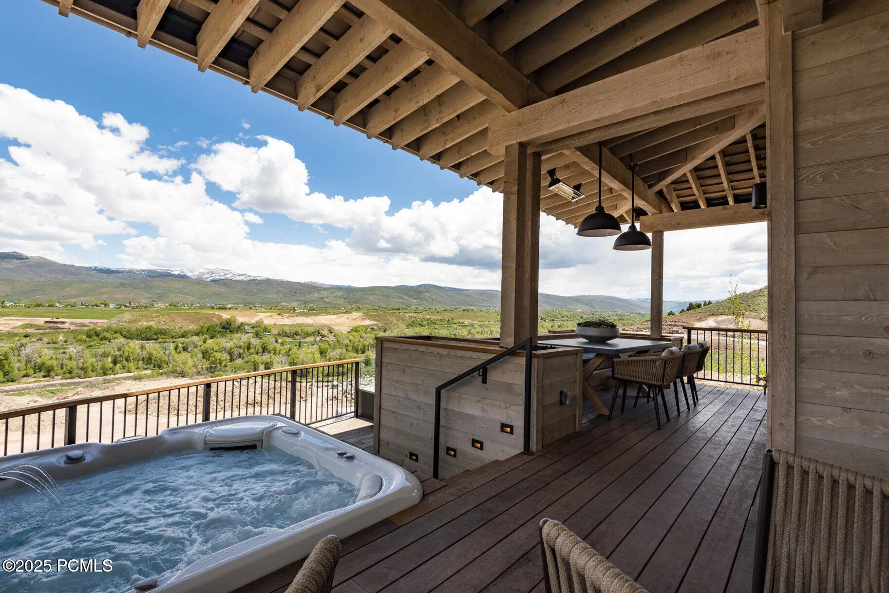 7507 E Stardust Court Unit 314f 2.30, Heber City, UT 84032