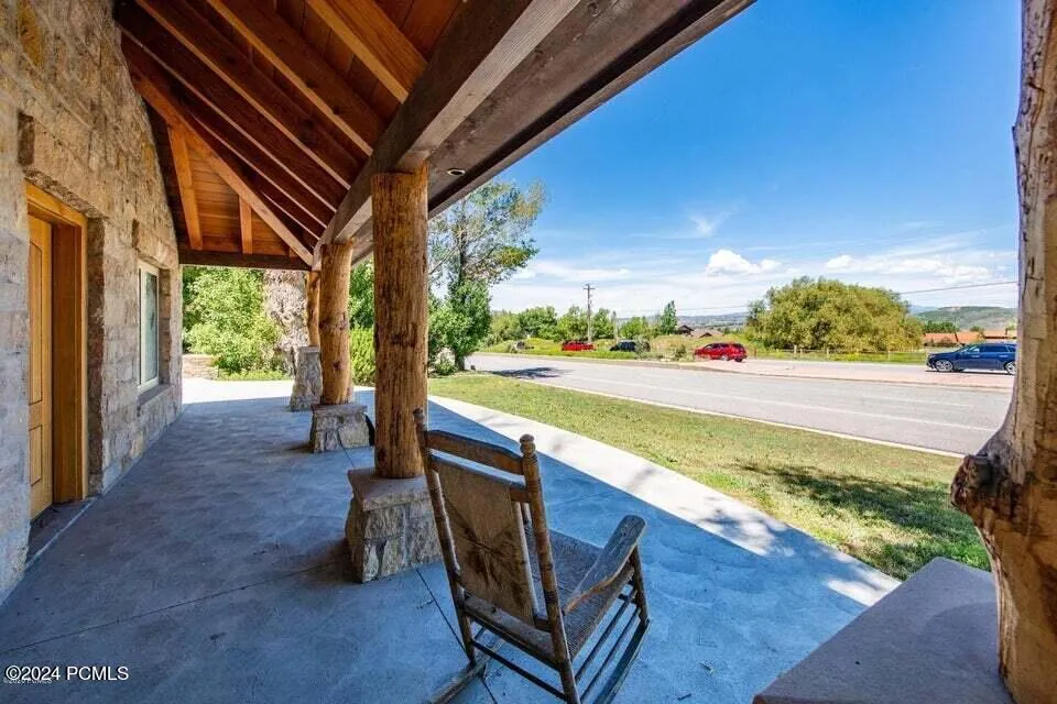 4137 Ut-224, Park City, UT 84098