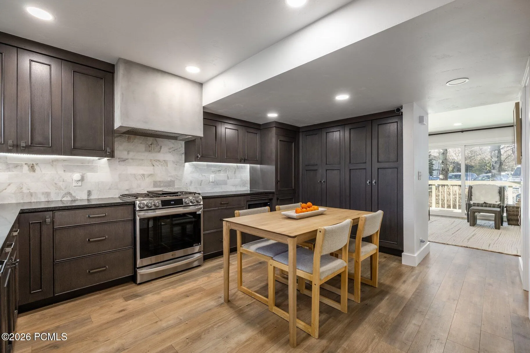 179 Racquet Club Drive, Park City, UT 84060