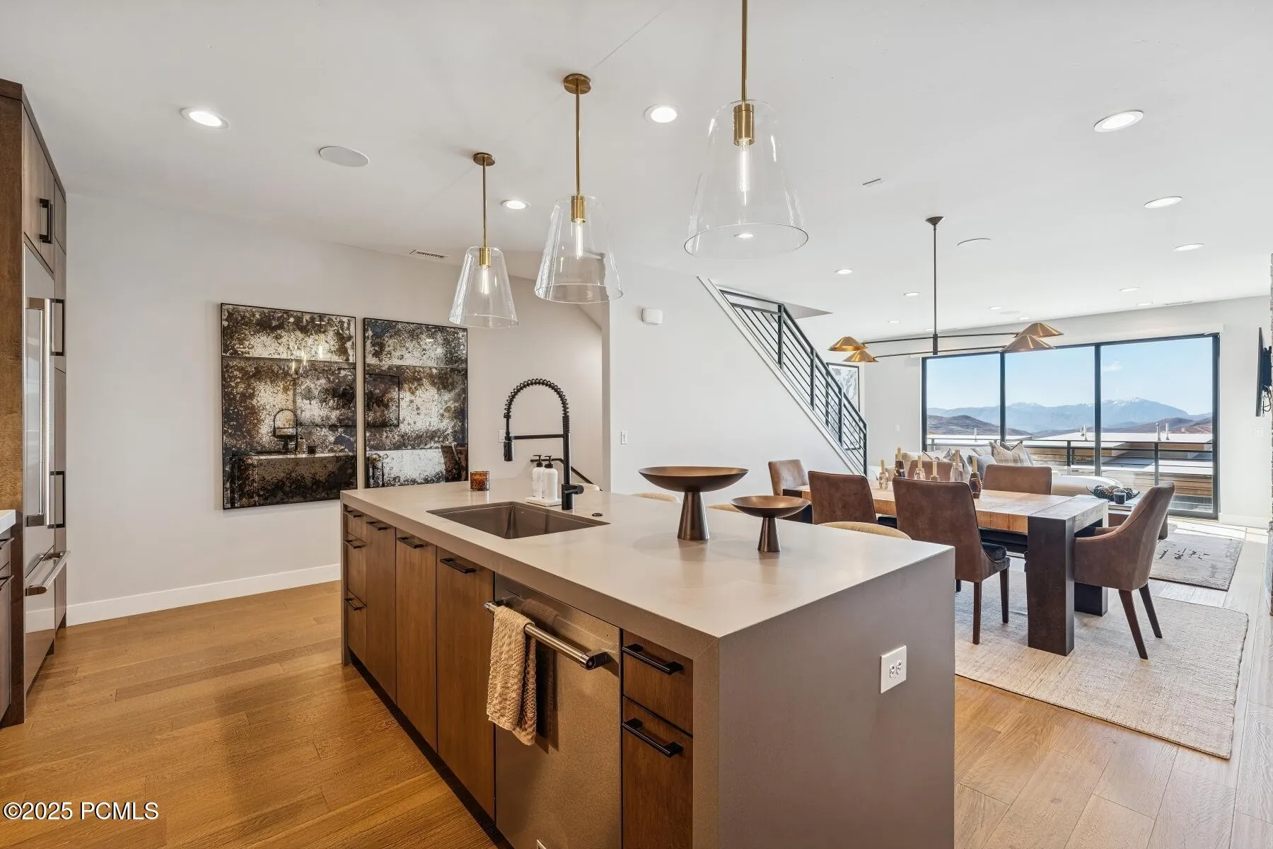 11794 N Apex Way, Hideout, UT 84036