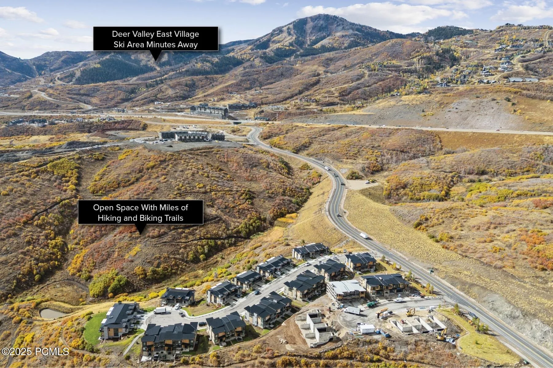 1983 W Dotterel Circle Unit 41, Heber City, UT 84032
