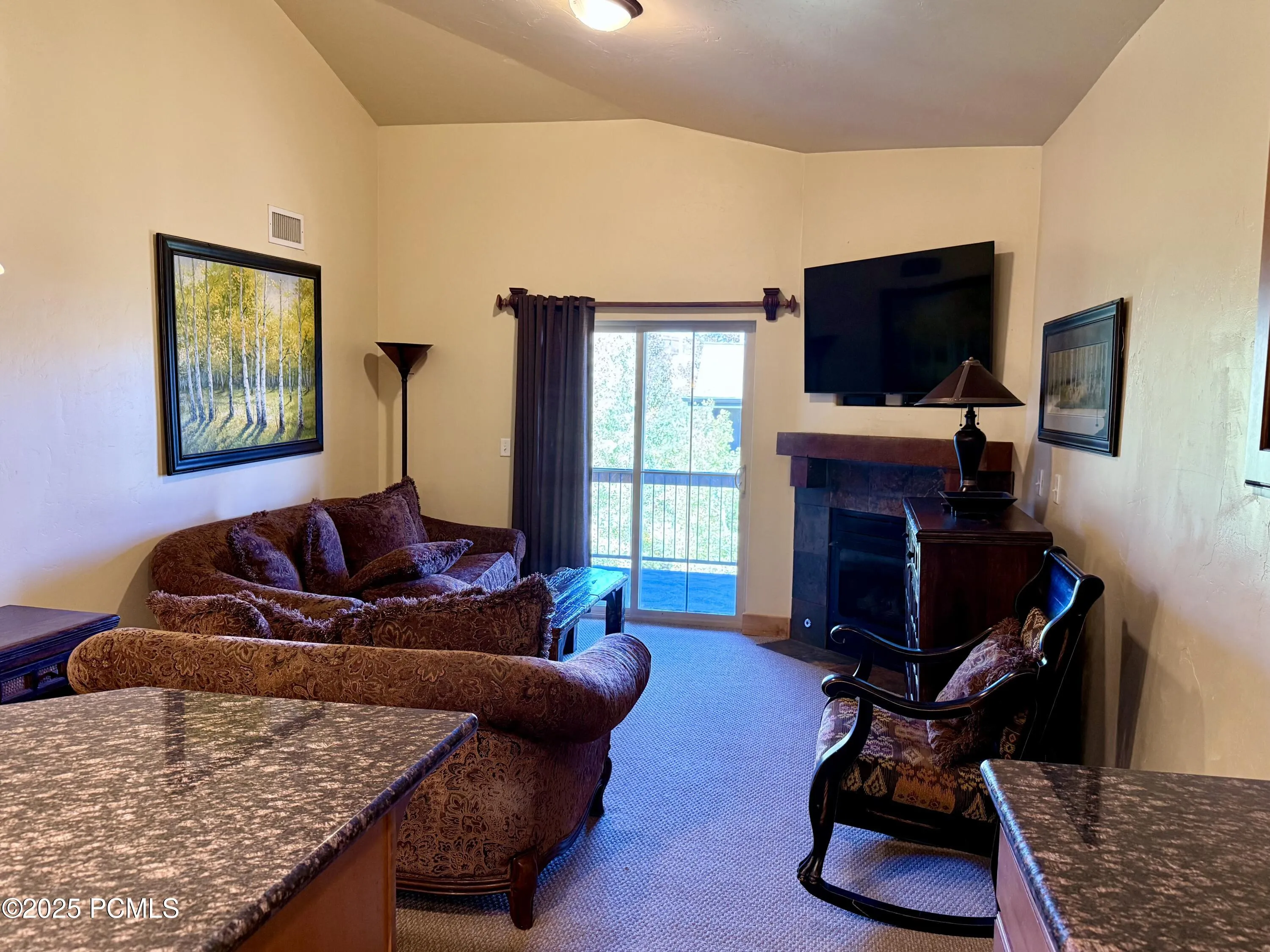 5519 Lillehammer Lane Unit Apt 1406, Park City, UT 84098