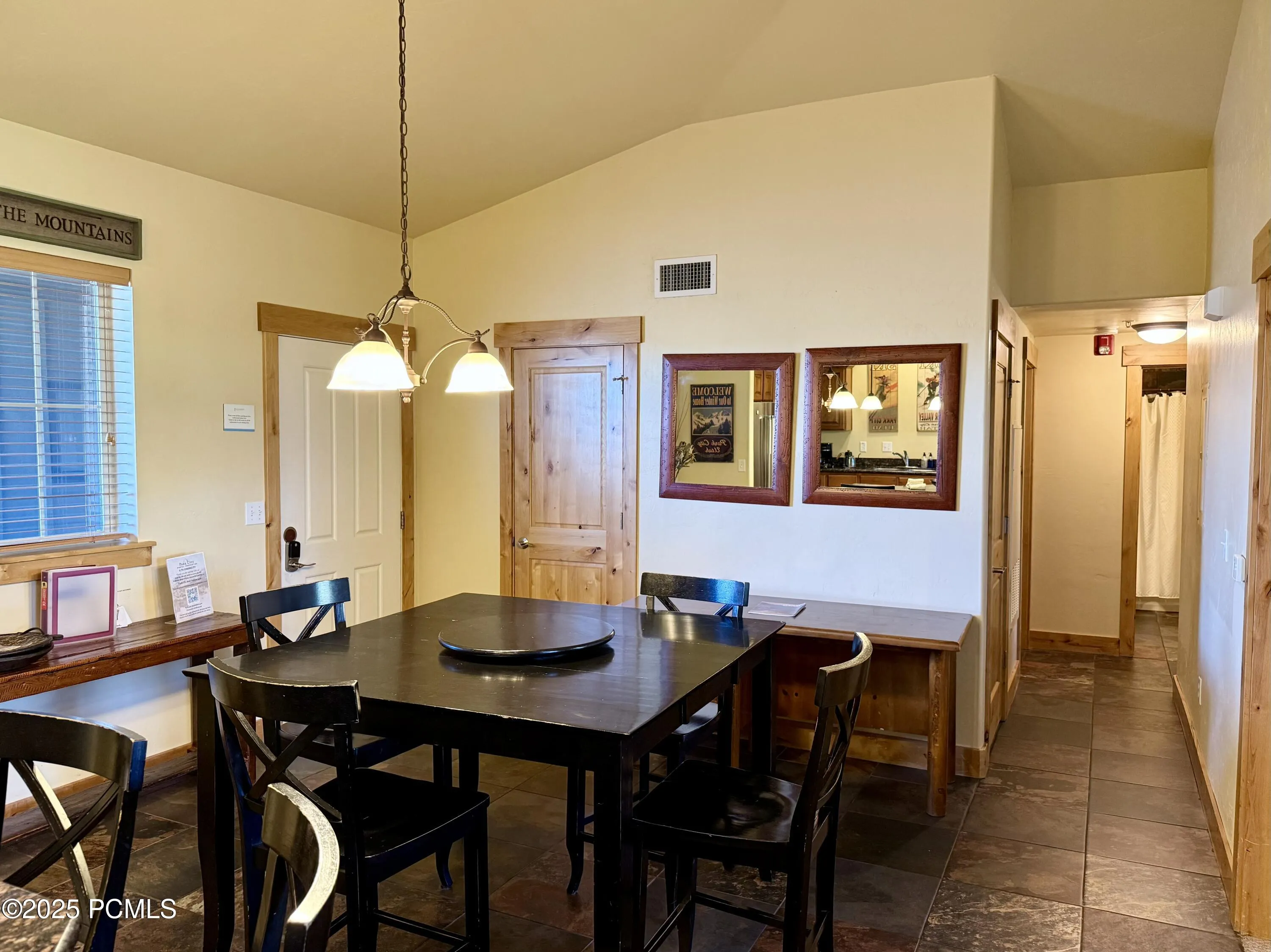 5519 Lillehammer Lane Unit Apt 1406, Park City, UT 84098