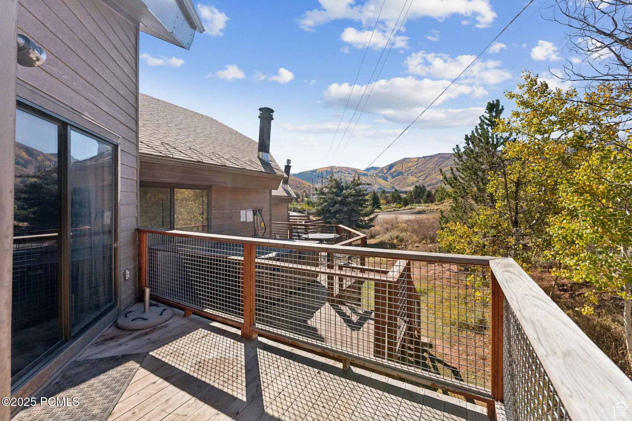 2125 Monitor Drive Unit Unit 3, Park City, UT 84060