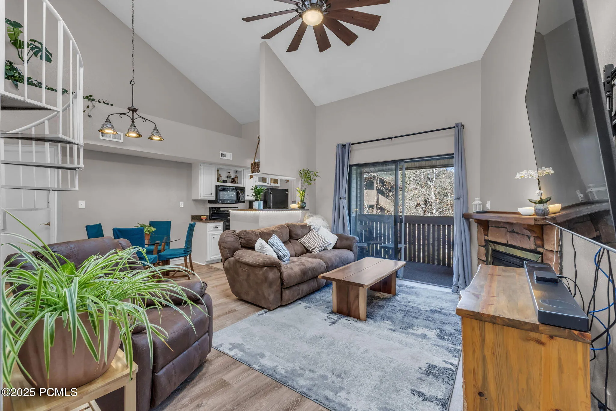 6821 N 2200 West Unit 11k, Park City, UT 84098
