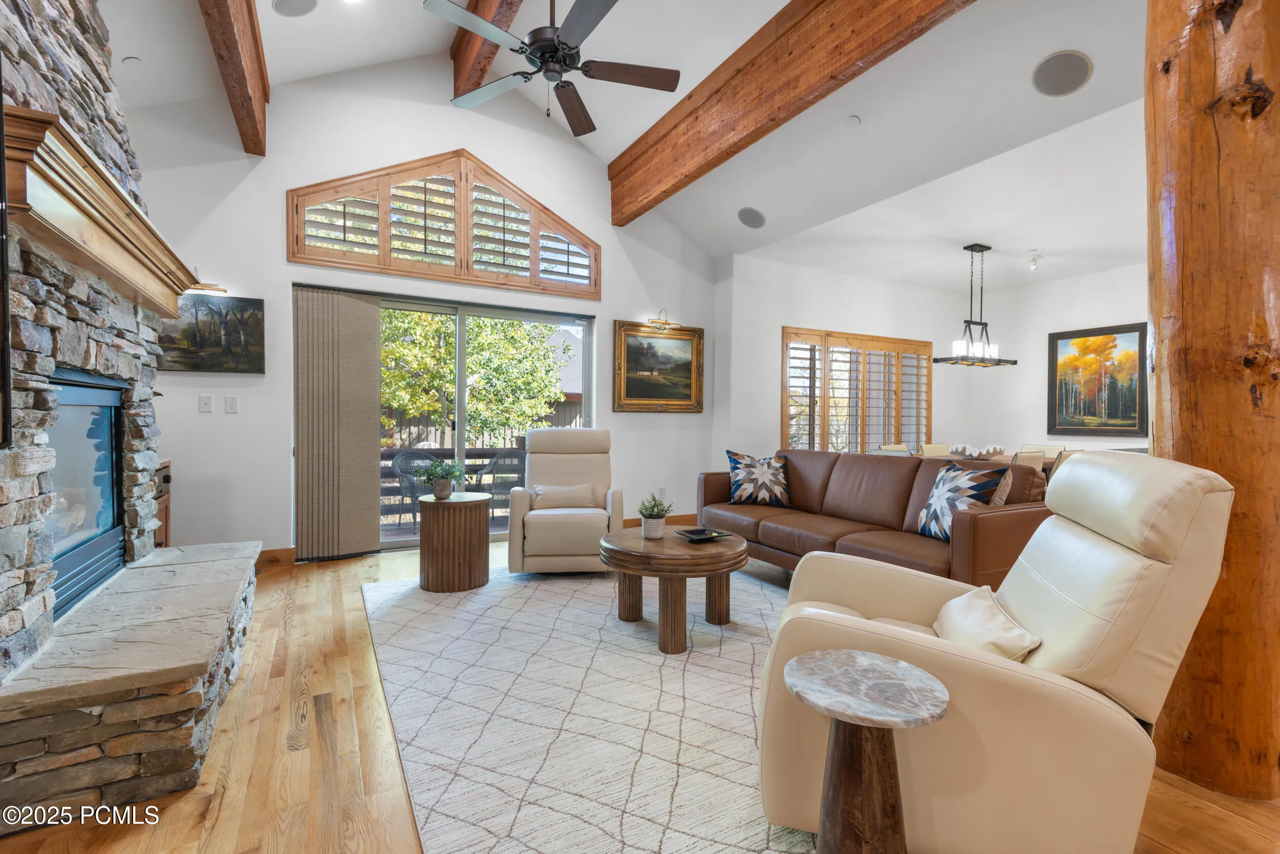 3465 W Cedar Drive Unit 53, Park City, UT 84098