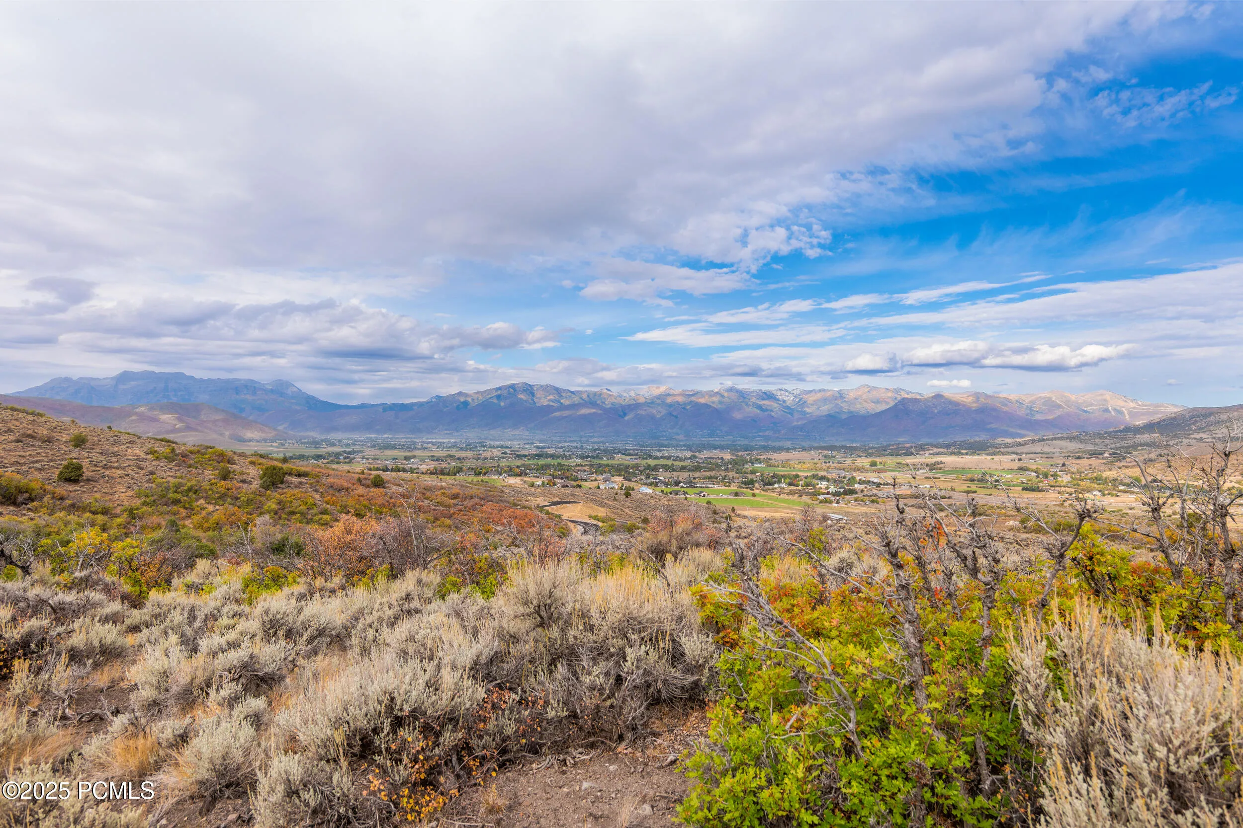 1878 S Remuda Run Court, Heber City, UT 84032
