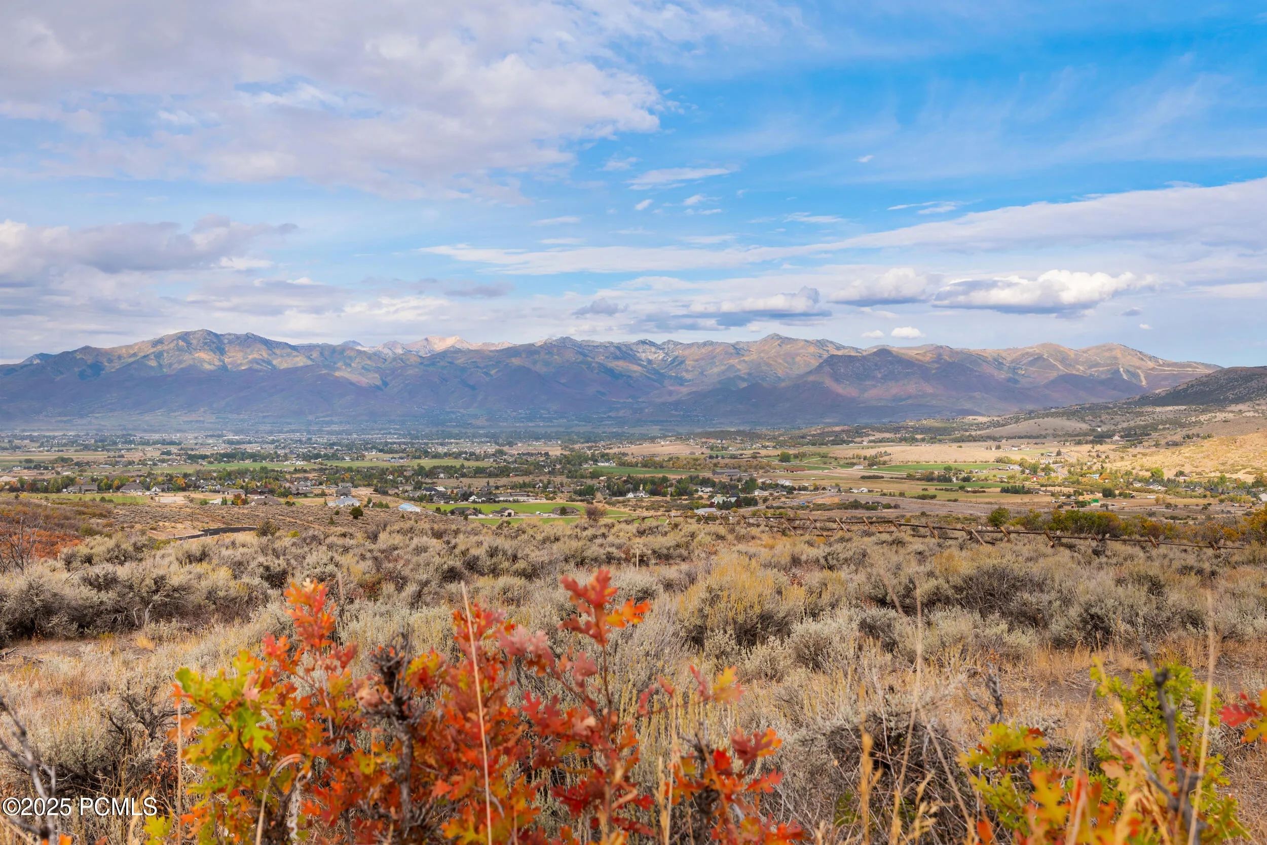 1878 S Remuda Run Court, Heber City, UT 84032