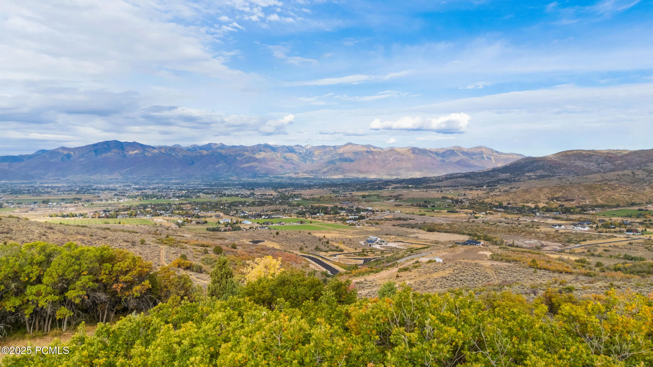 1878 S Remuda Run Court, Heber City, UT 84032