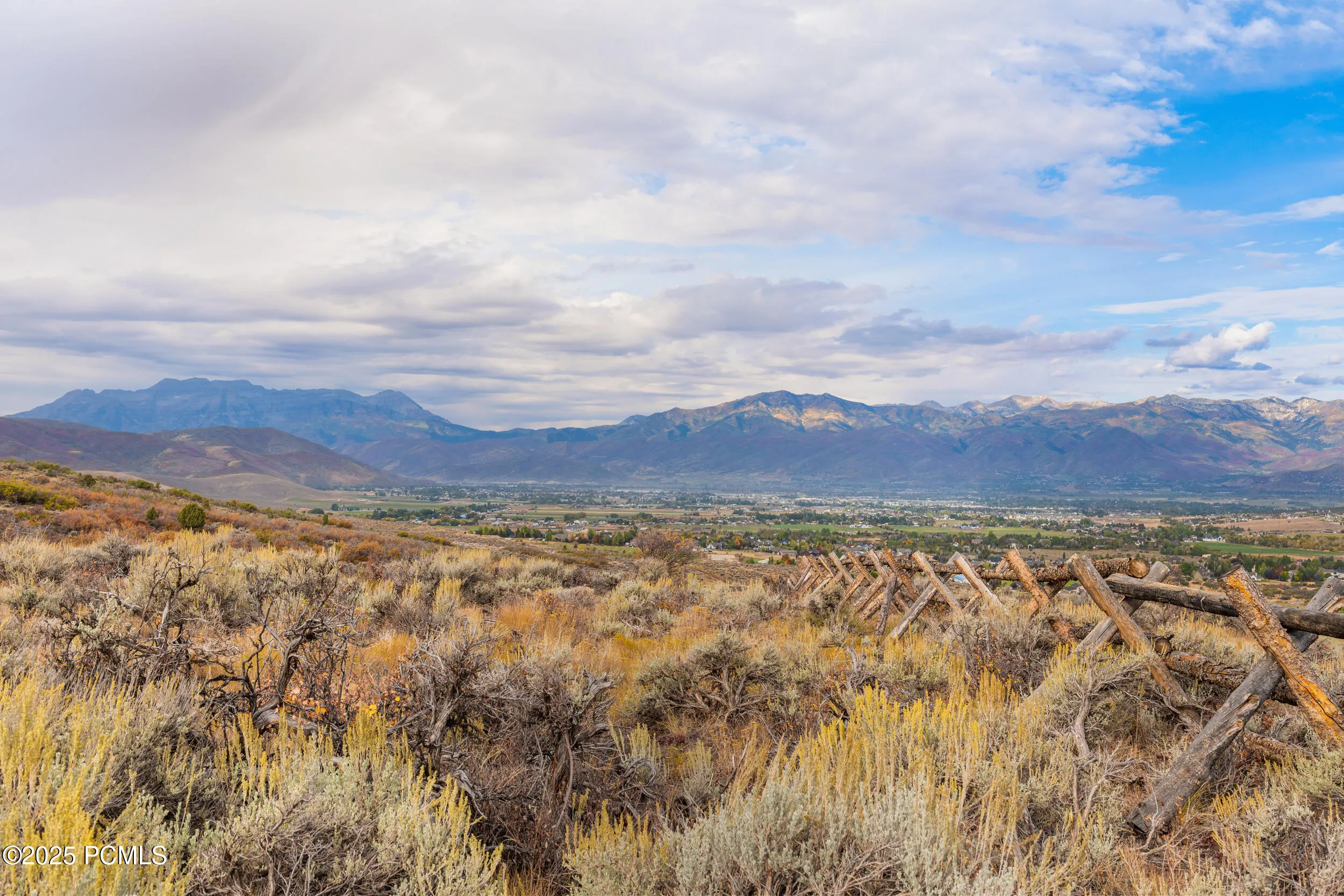 1878 S Remuda Run Court, Heber City, UT 84032