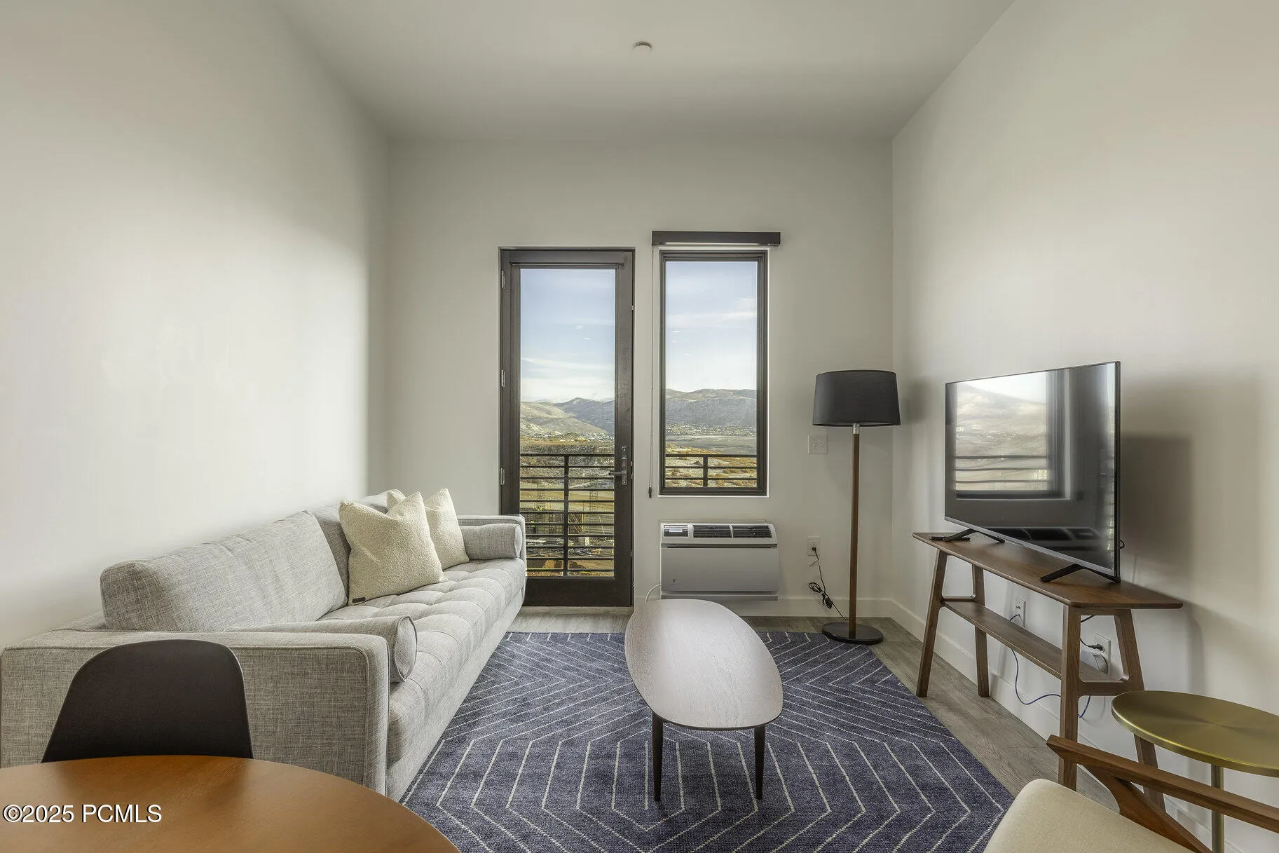 2303 W Deer Hollow Road Unit 1201, Park City, UT 84060