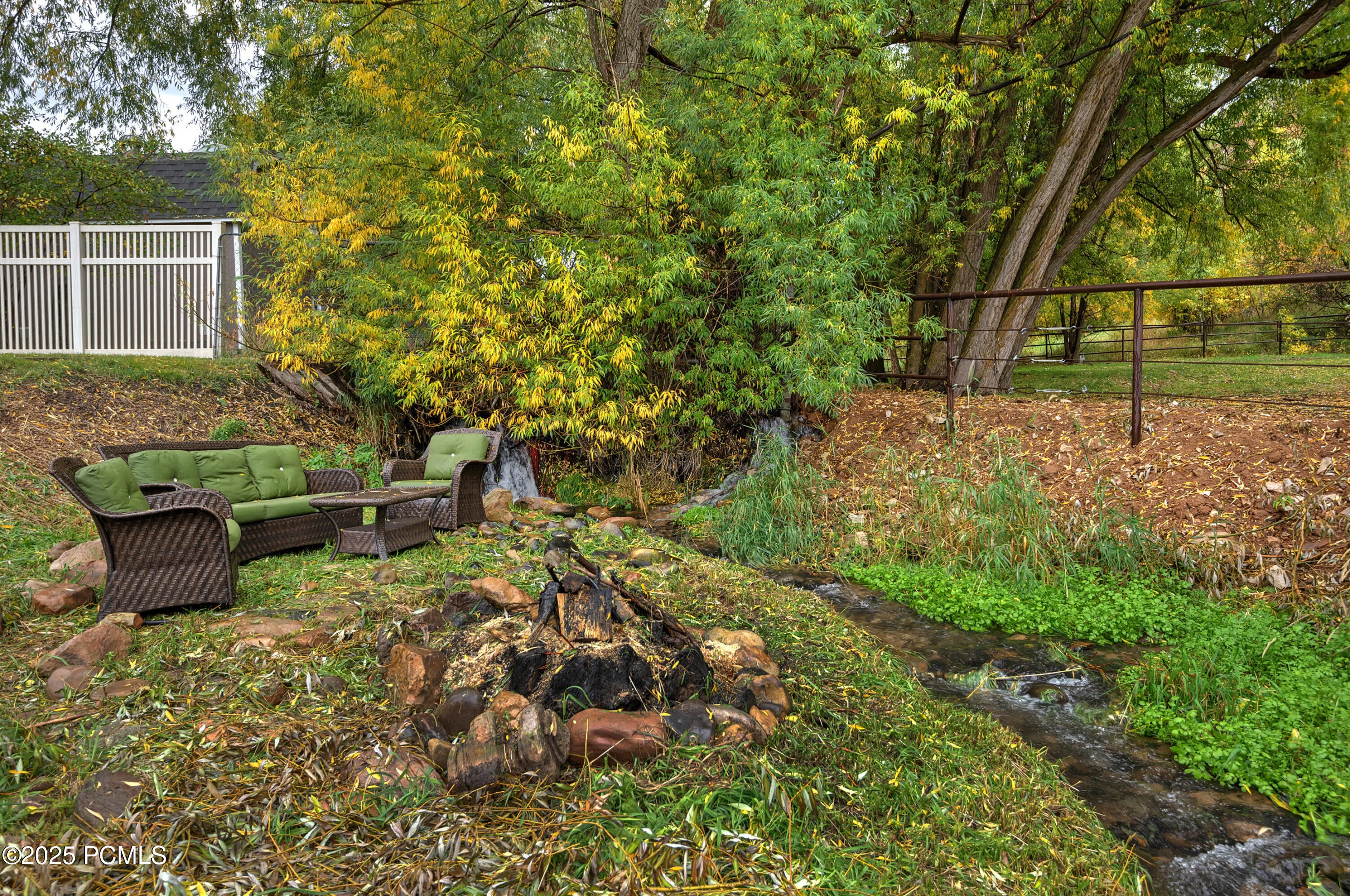 2575 W State Rd. 32, Peoa, UT 84061
