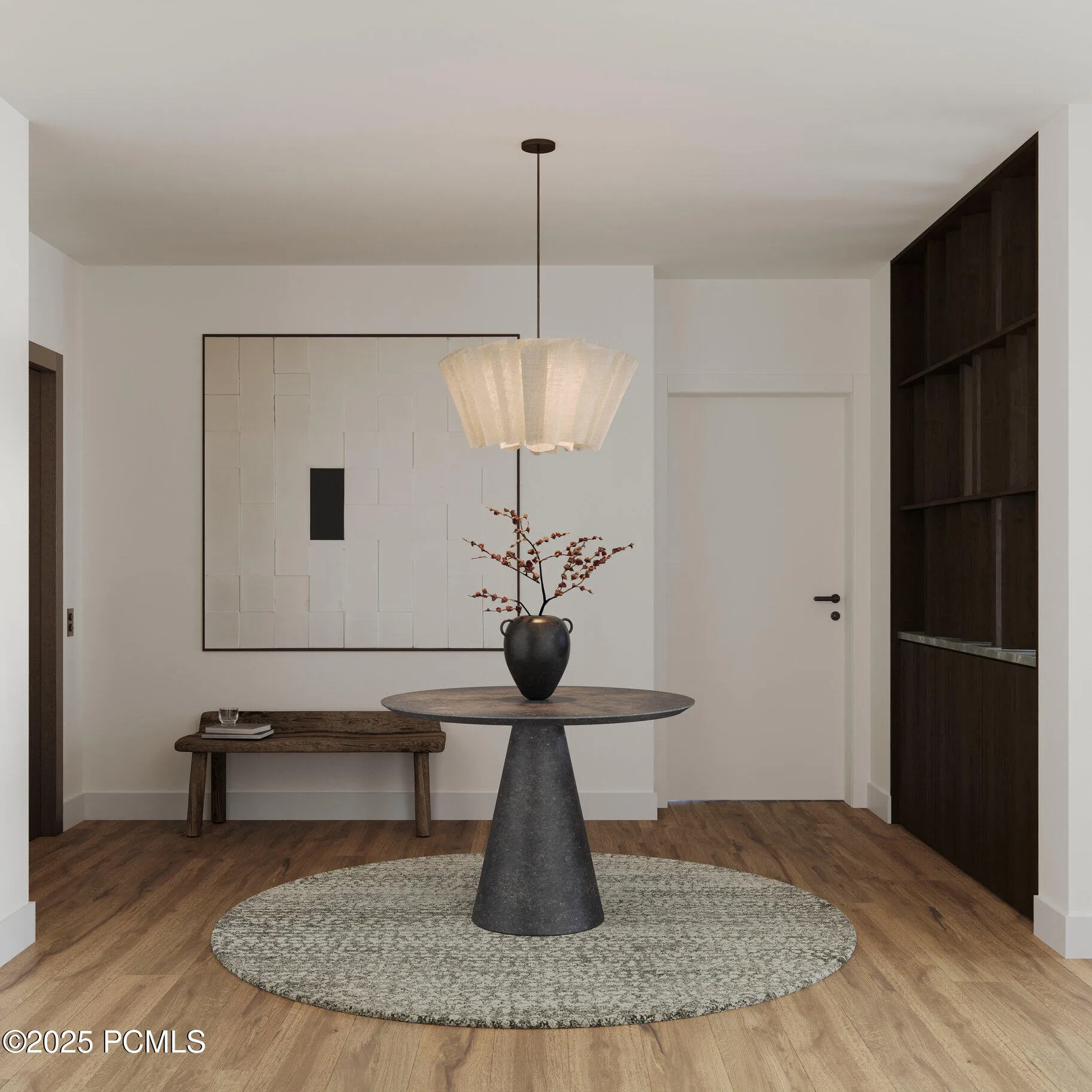 1601 W Glencoe Mountain Way Unit 5201, Park City, UT 84060