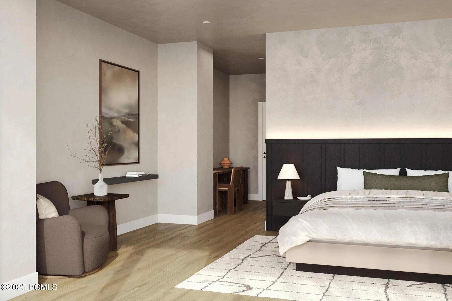 1601 W Glencoe Mountain Way Unit 5509, Park City, UT 84060